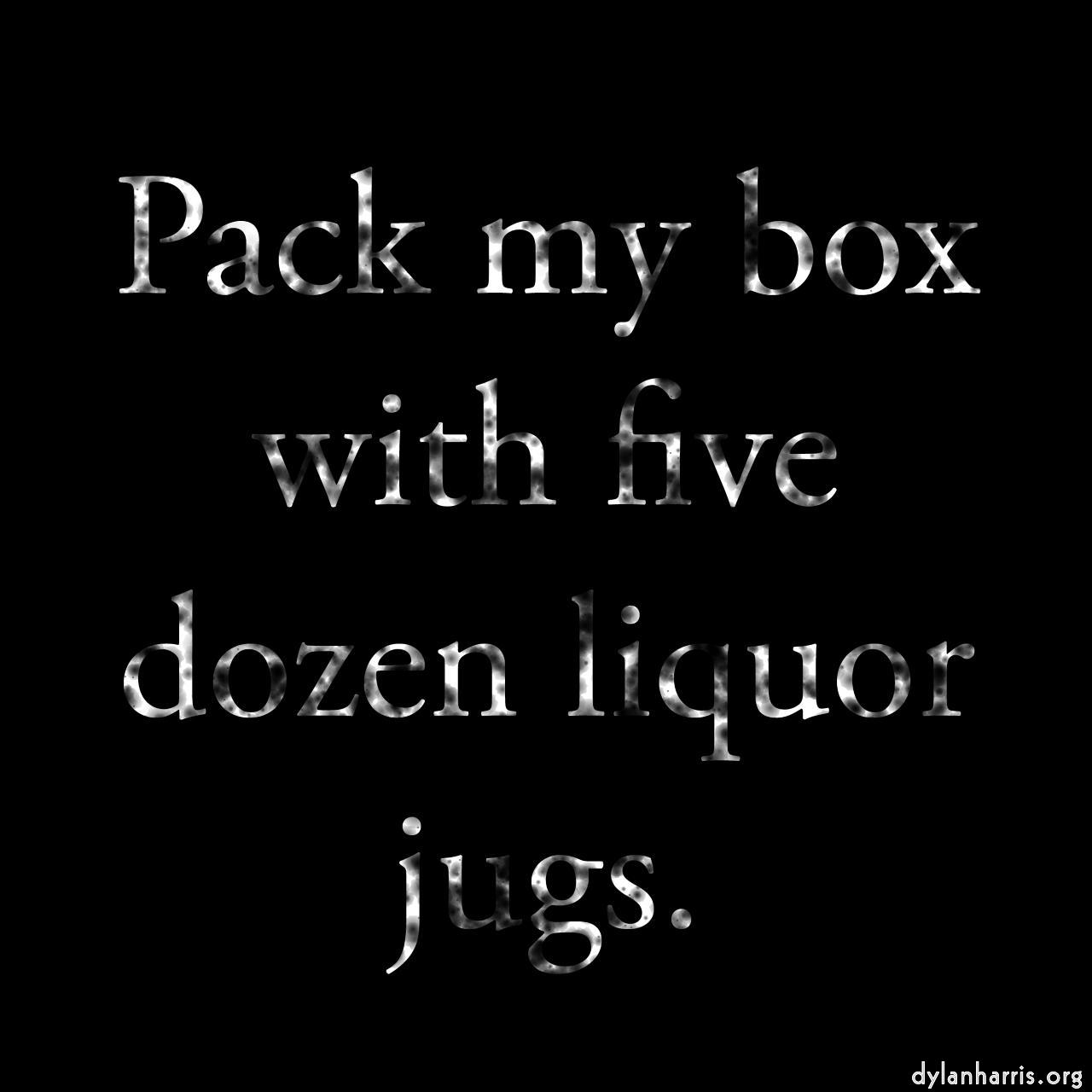 image: splatters - vector :: sumi&nbsp;splatter&nbsp;2