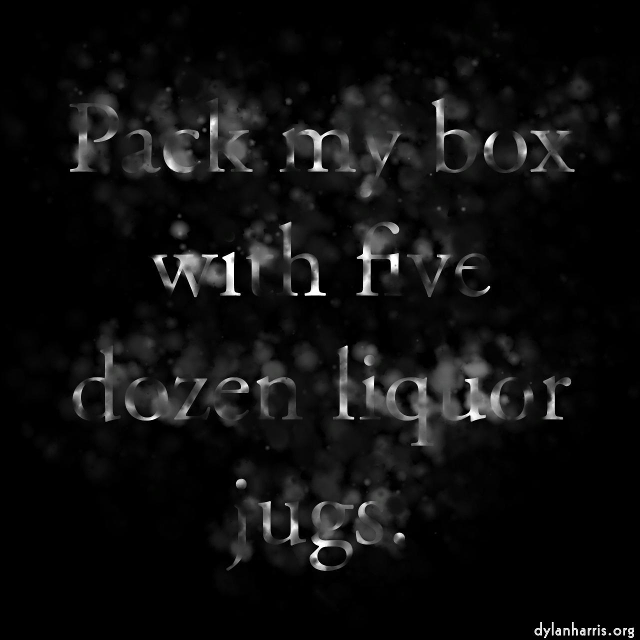 image: splatters - vector :: sumi&nbsp;splatter&nbsp;3