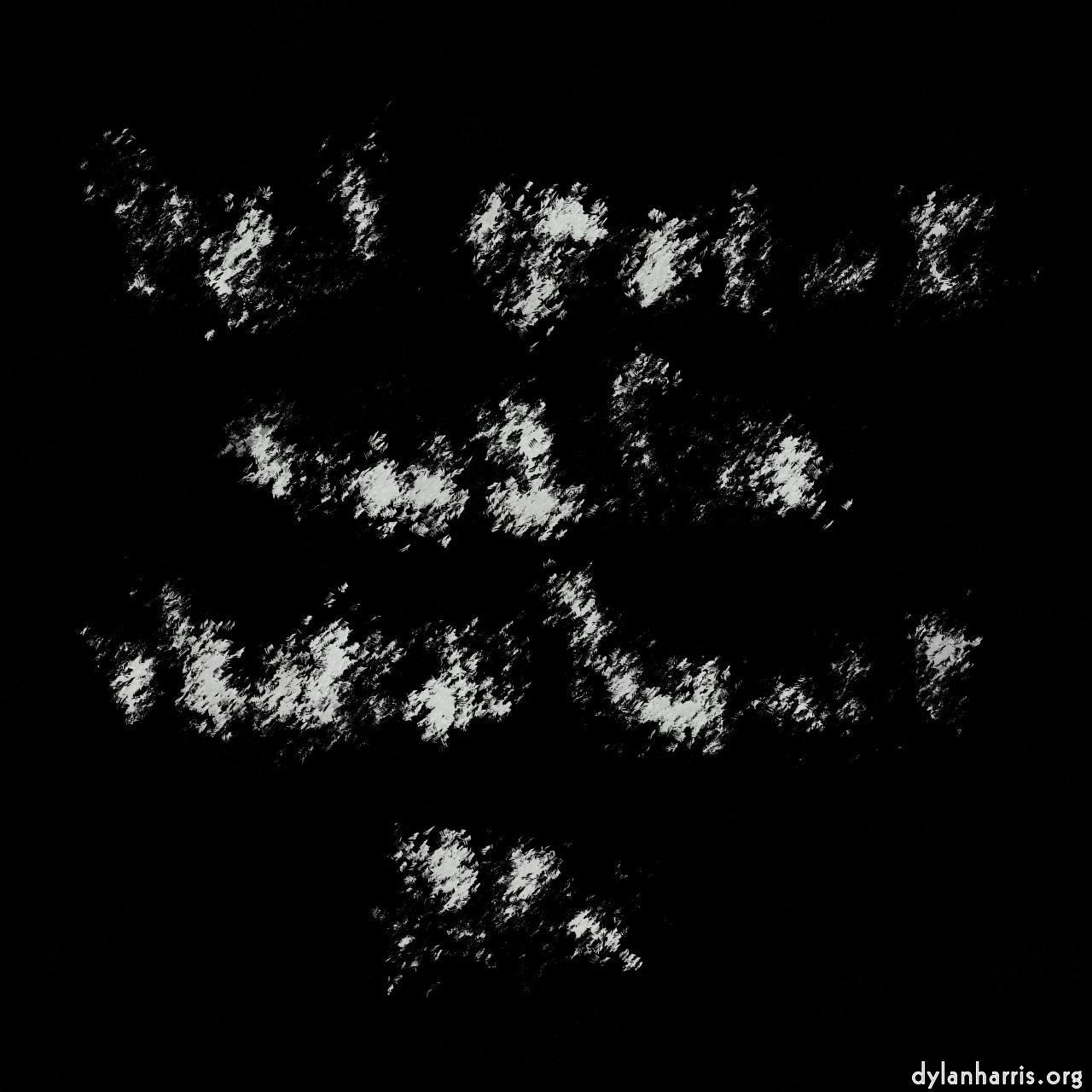 Image: splatters - vector :: thatch