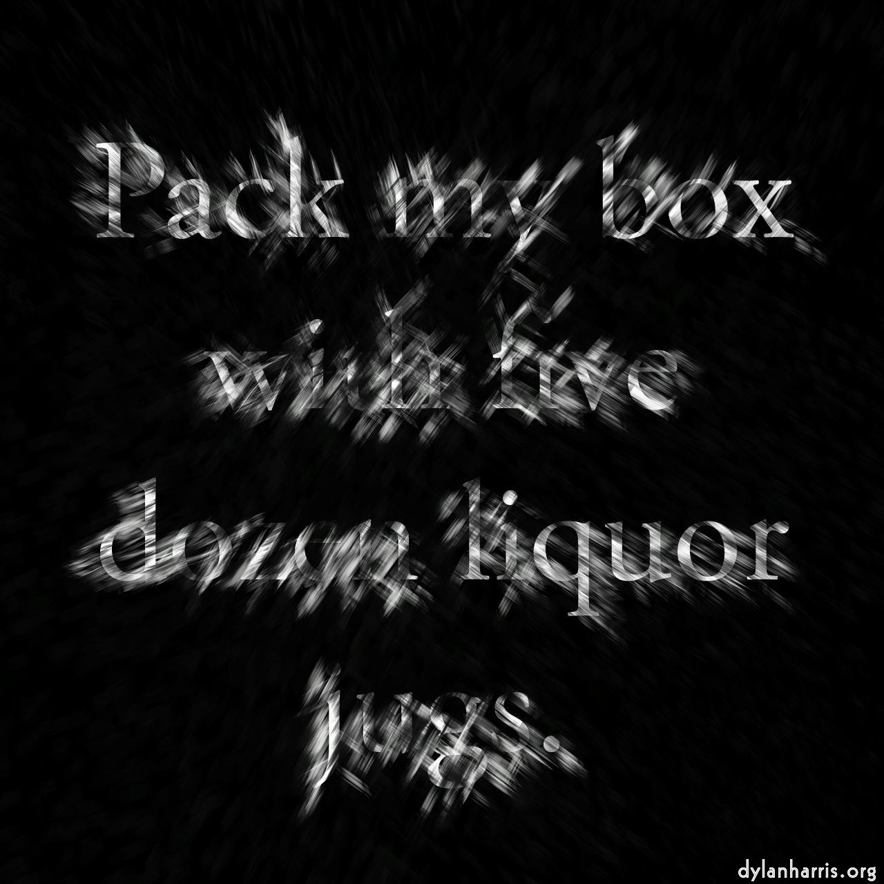 image: splatters - vector :: wide&nbsp;brush&nbsp;splatter