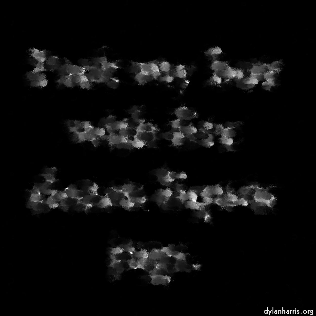 image: spray paint (try pressure or tilting the pen) :: cloudy&nbsp;1