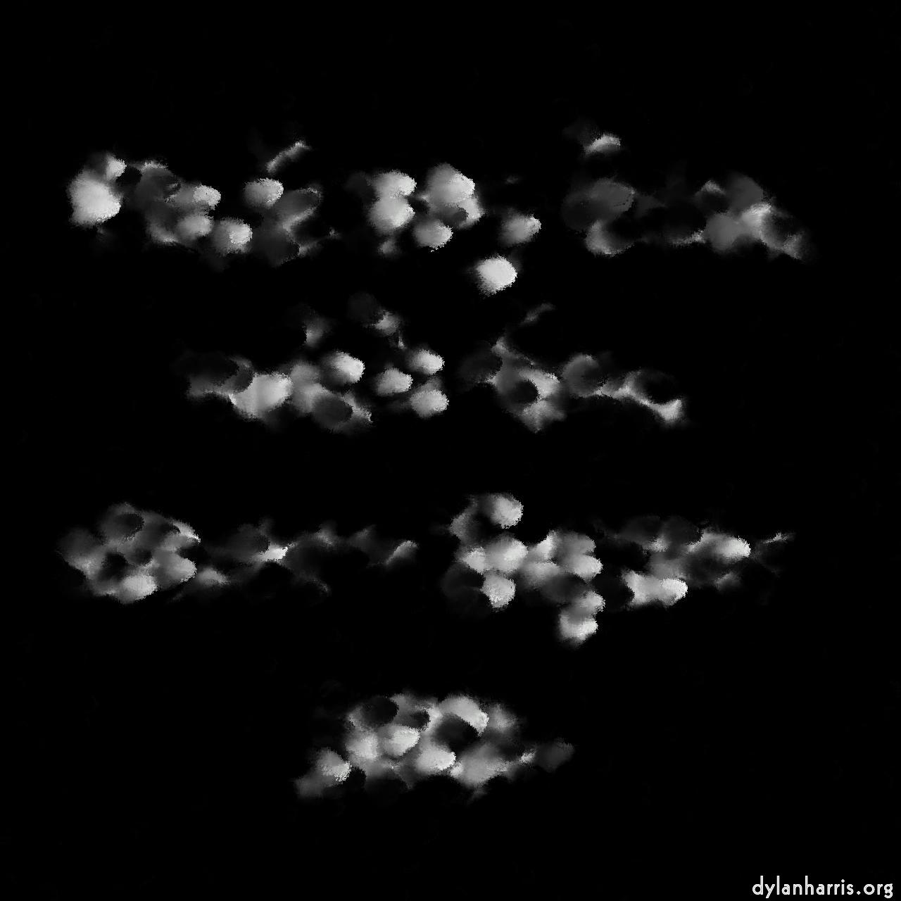 image: spray paint (try pressure or tilting the pen) :: cloudy&nbsp;2