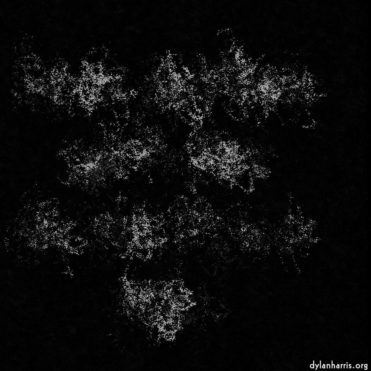 image: spray paint (try pressure or tilting the pen) :: dry&nbsp;spray&nbsp;1