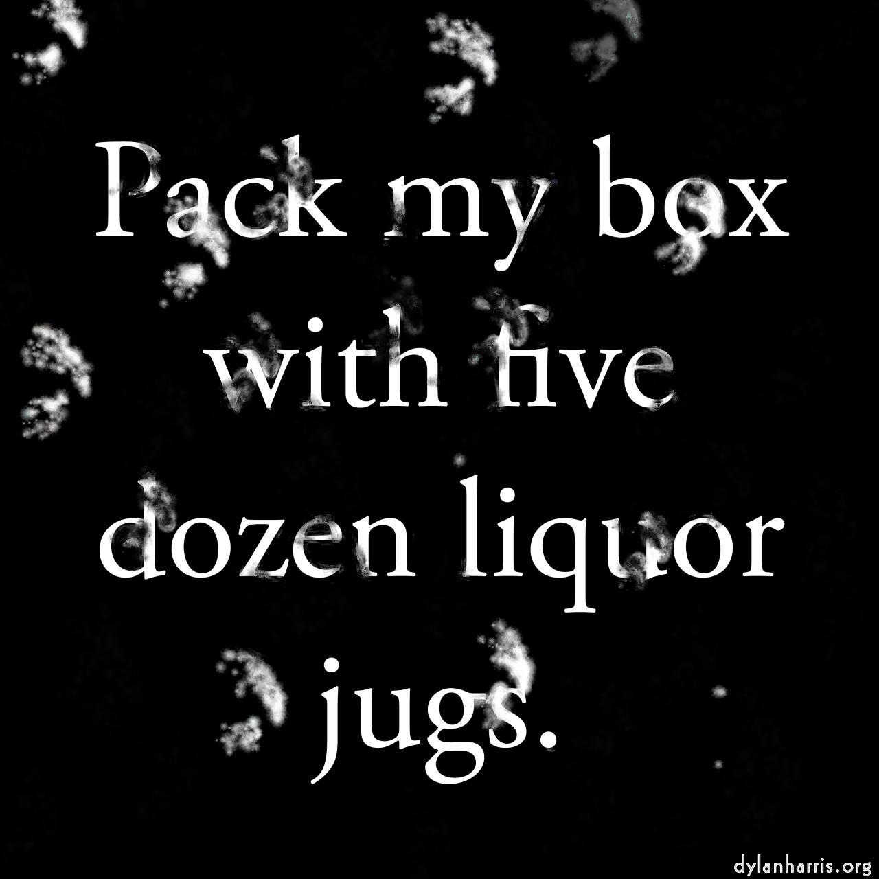 image: spray paint (try pressure or tilting the pen) :: dry&nbsp;sprayer&nbsp;1