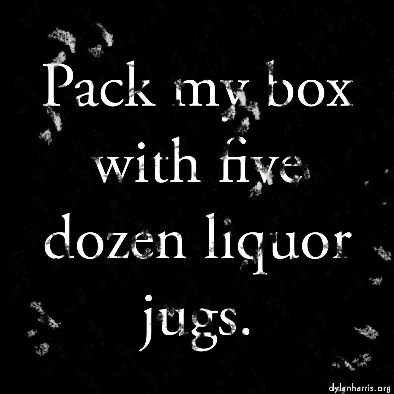 image: spray paint (try pressure or tilting the pen) :: dry&nbsp;sprayer&nbsp;2