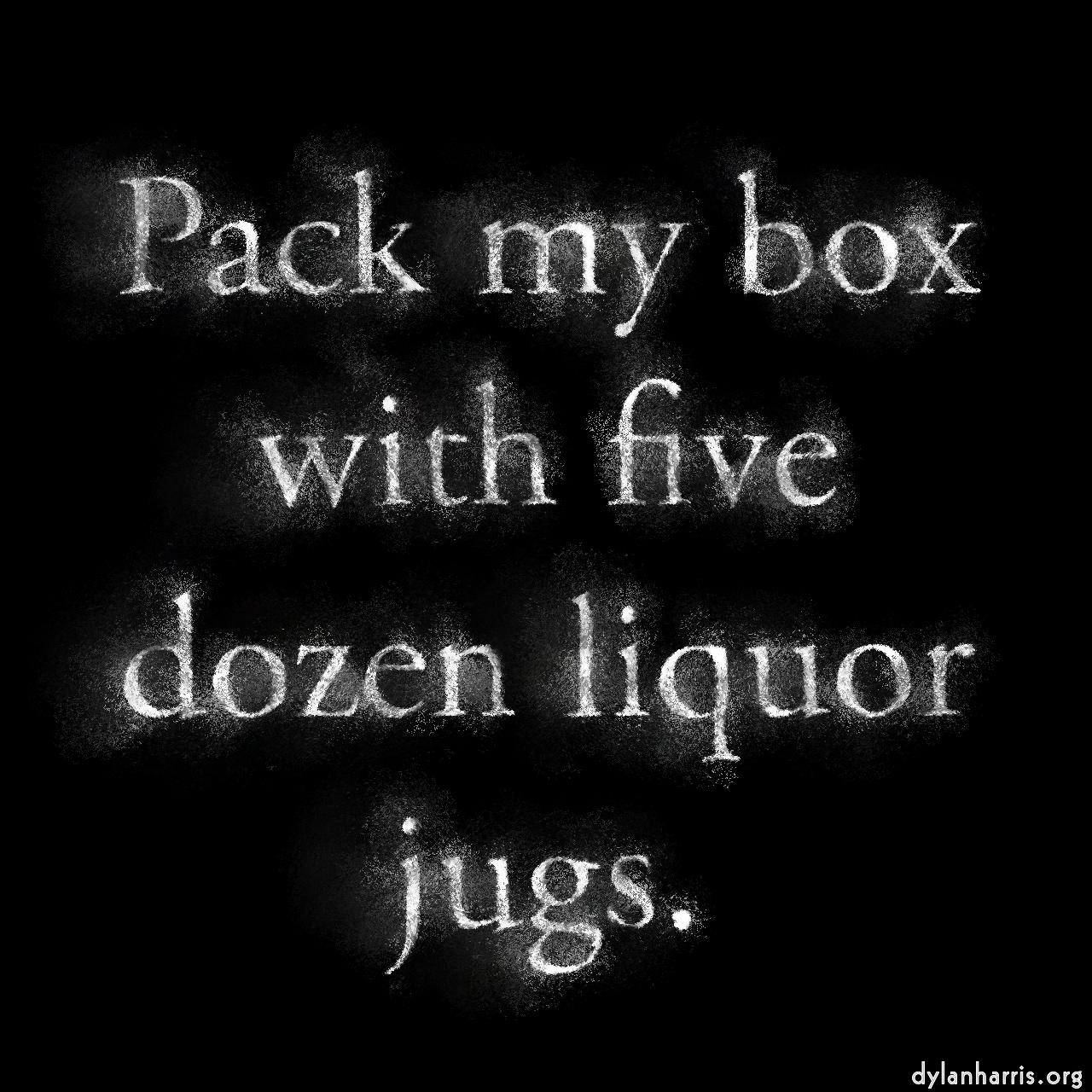 image: spray paint (try pressure or tilting the pen) :: fine&nbsp;spray