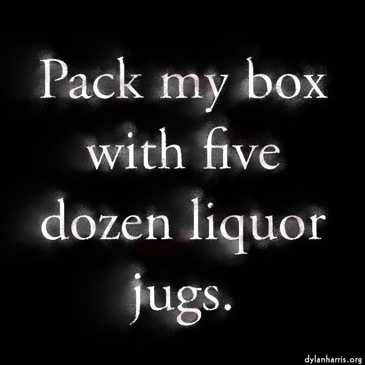 Image: spray paint (try pressure or tilting the pen) :: fine&nbsp;spray&nbsp;wet