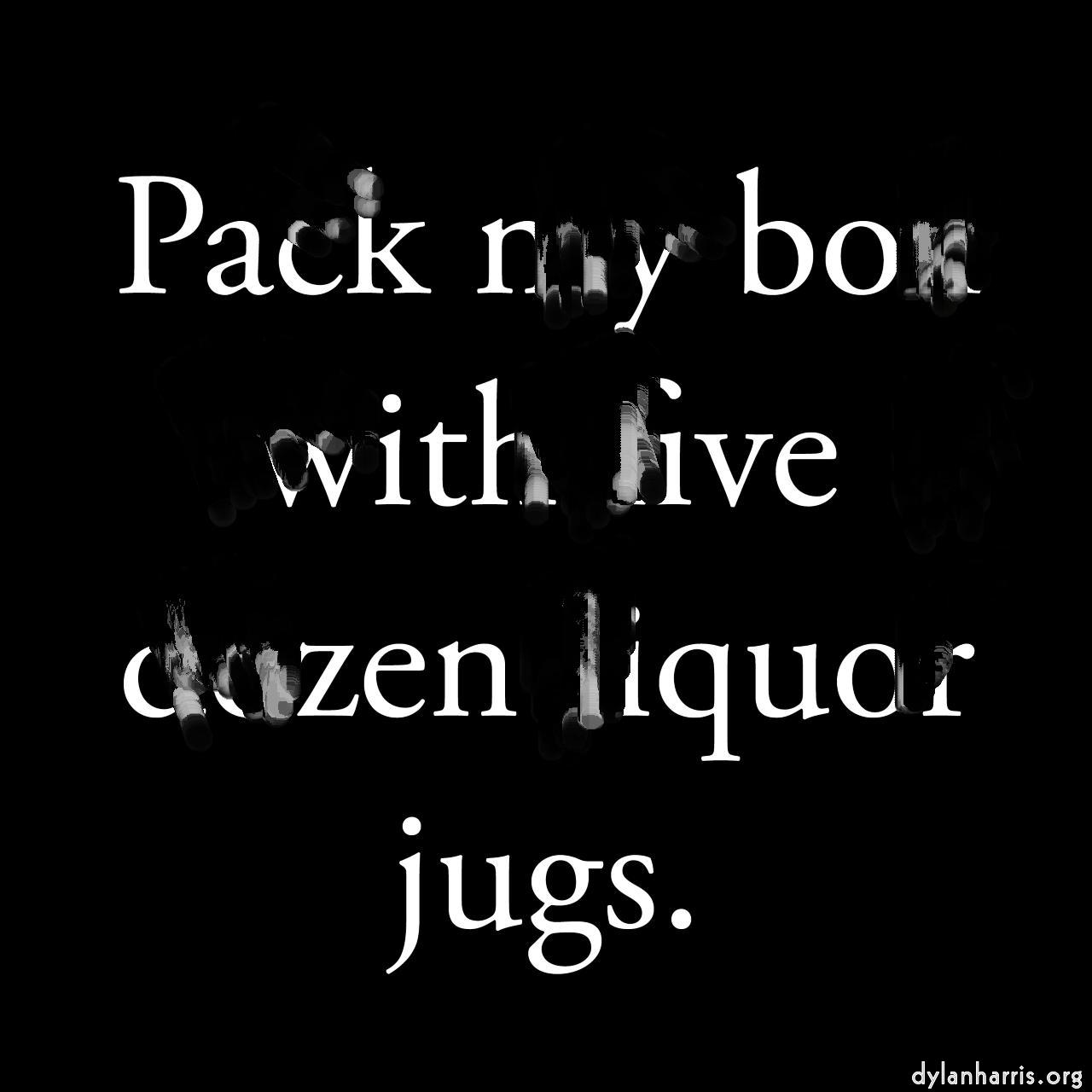 image: spray paint (try pressure or tilting the pen) :: ge&nbsp;imp&nbsp;watercolour&nbsp;spray&nbsp;1