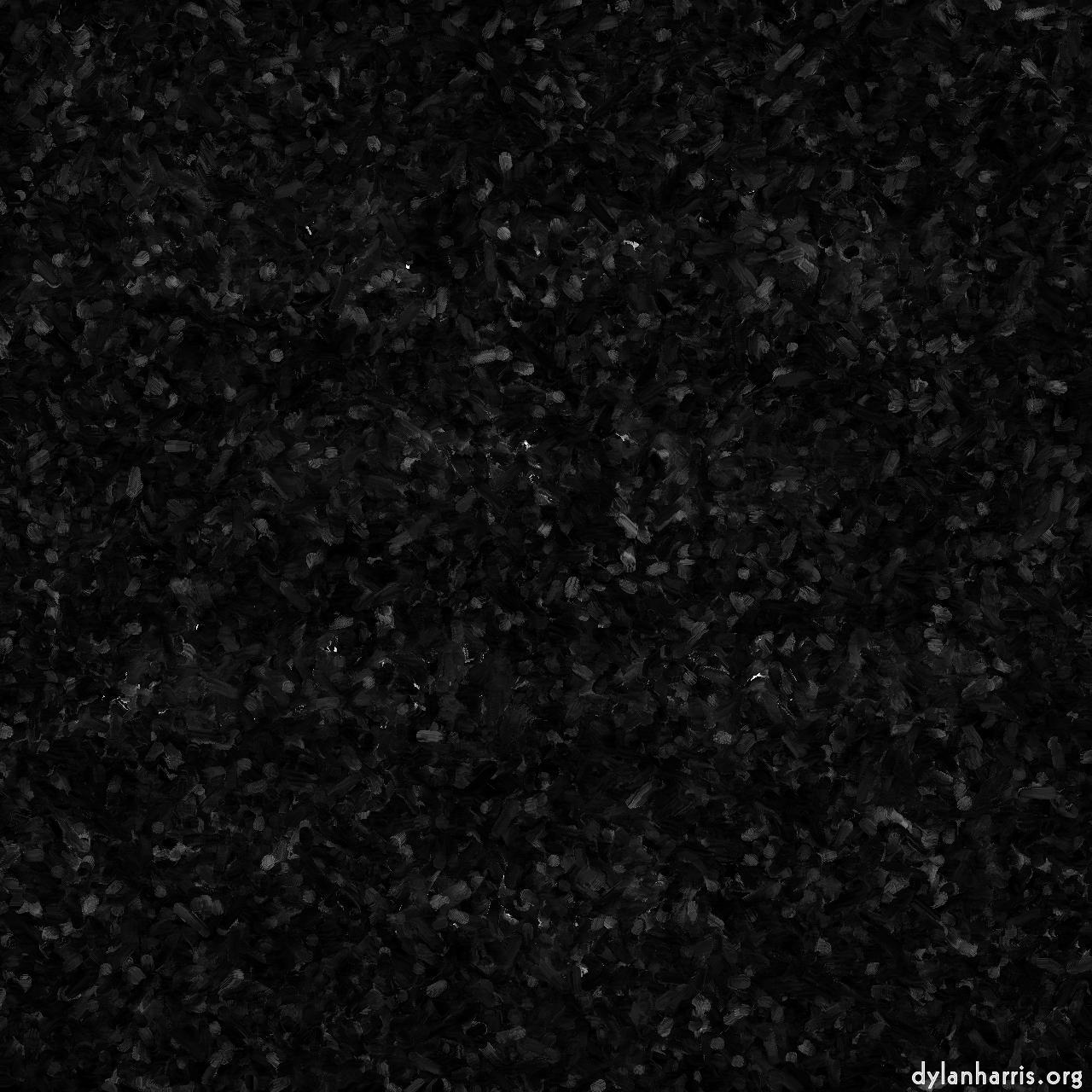 image: spray paint (try pressure or tilting the pen) :: gloppy&nbsp;tilt&nbsp;spray&nbsp;1