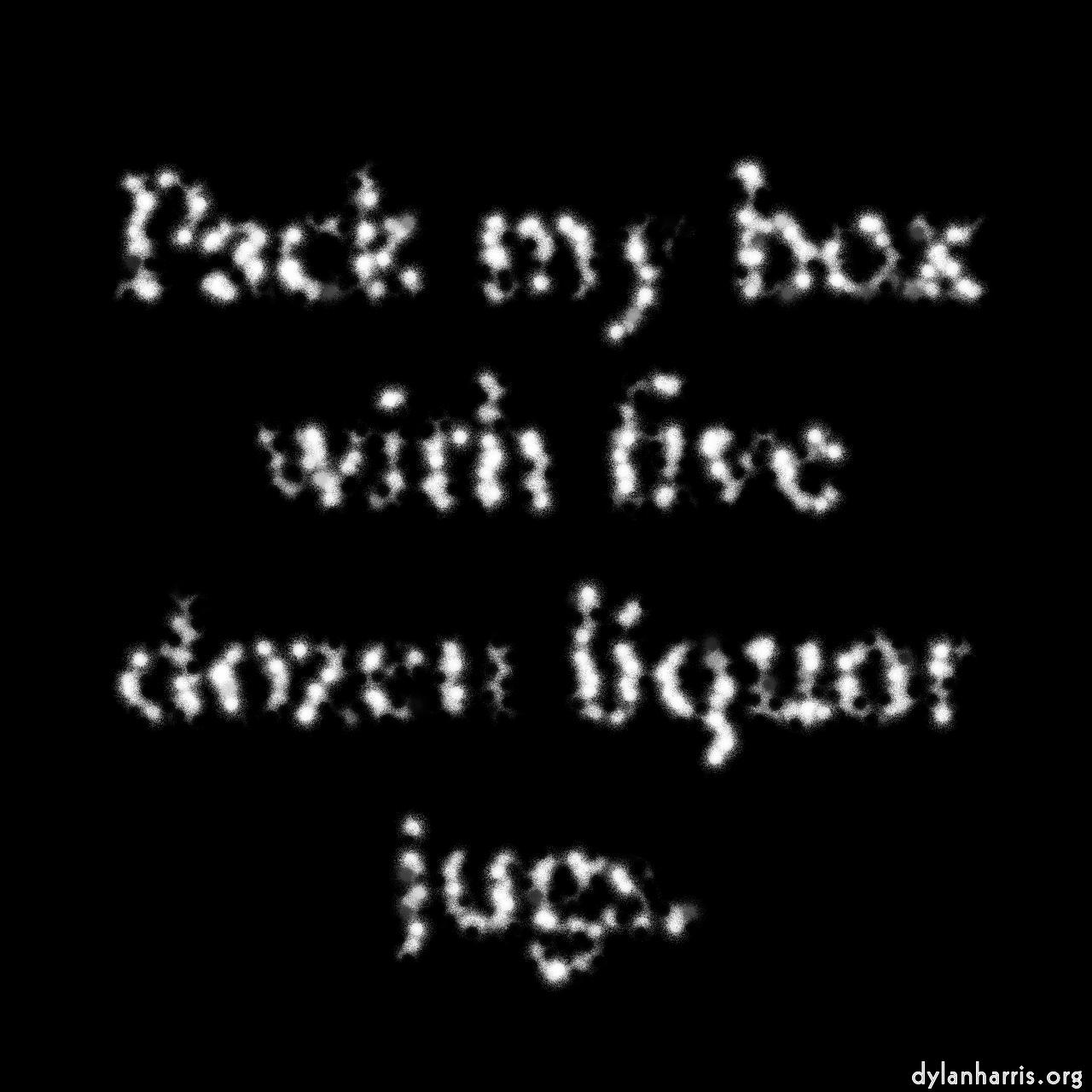 image: spray paint (try pressure or tilting the pen) :: heavy&nbsp;coverage&nbsp;spray&nbsp;can&nbsp;1