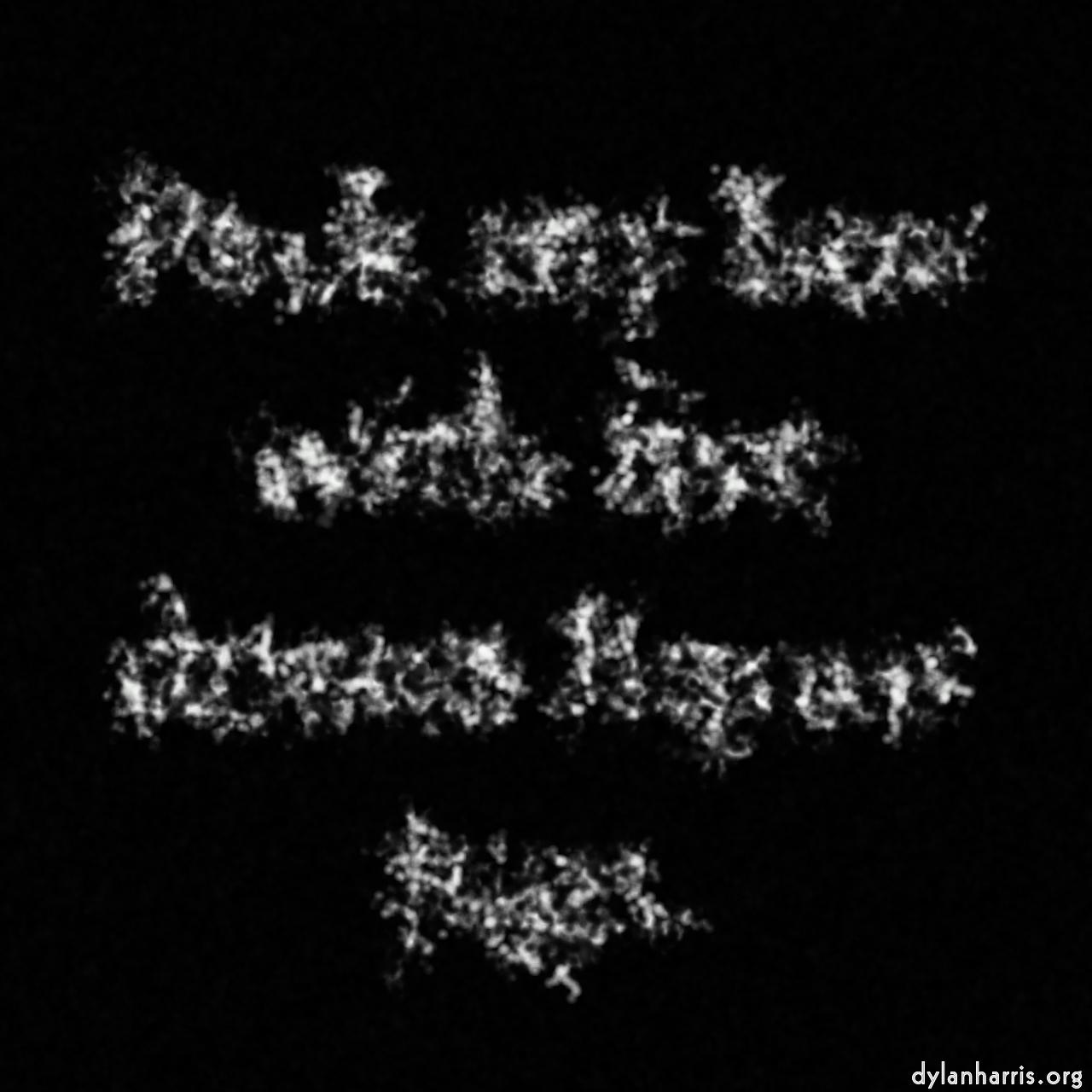 image: spray paint (try pressure or tilting the pen) :: particle&nbsp;spray&nbsp;1