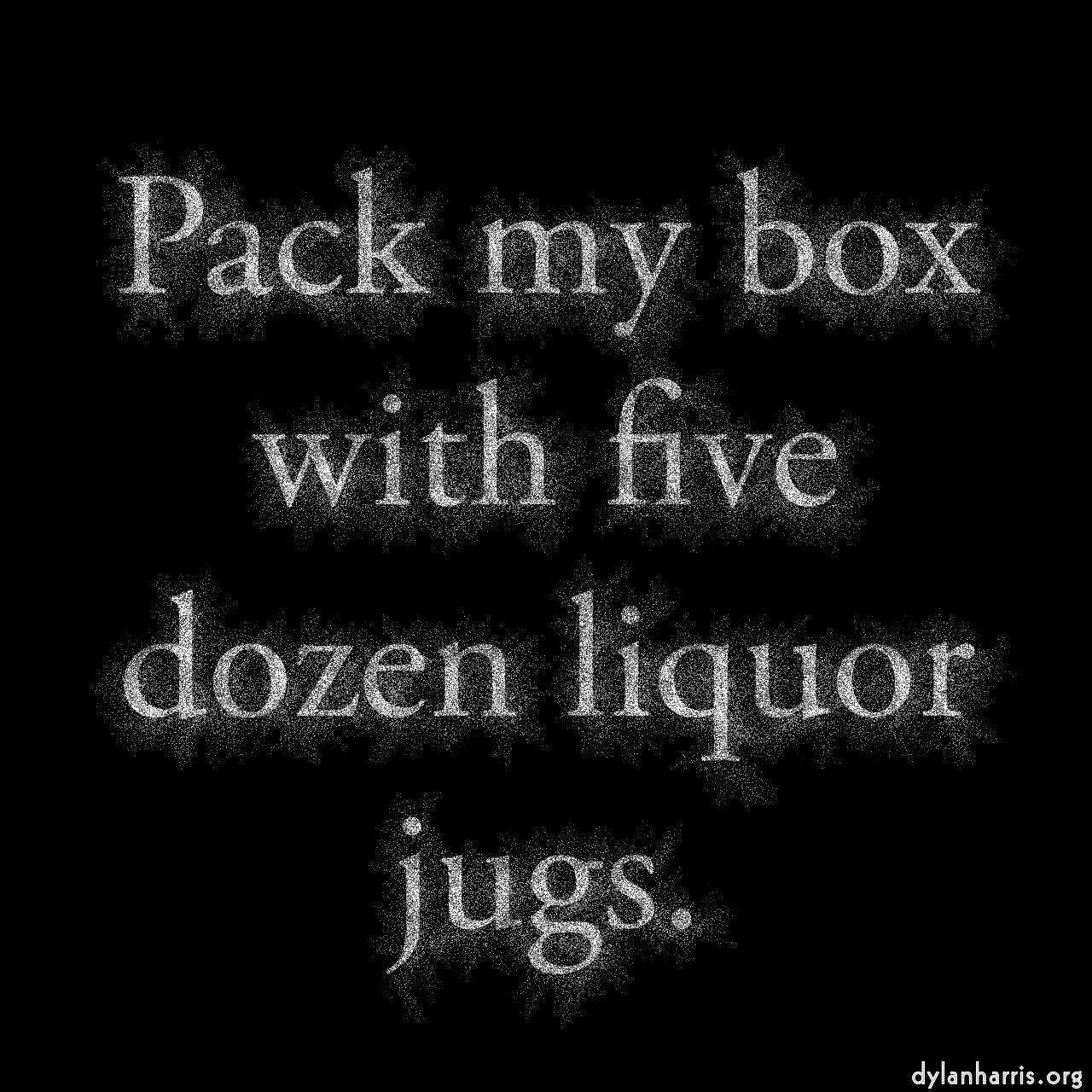 image: spray paint (try pressure or tilting the pen) :: pixel&nbsp;spray