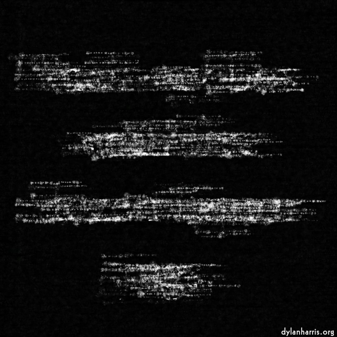 image: spray paint (try pressure or tilting the pen) :: powdery&nbsp;spray&nbsp;1