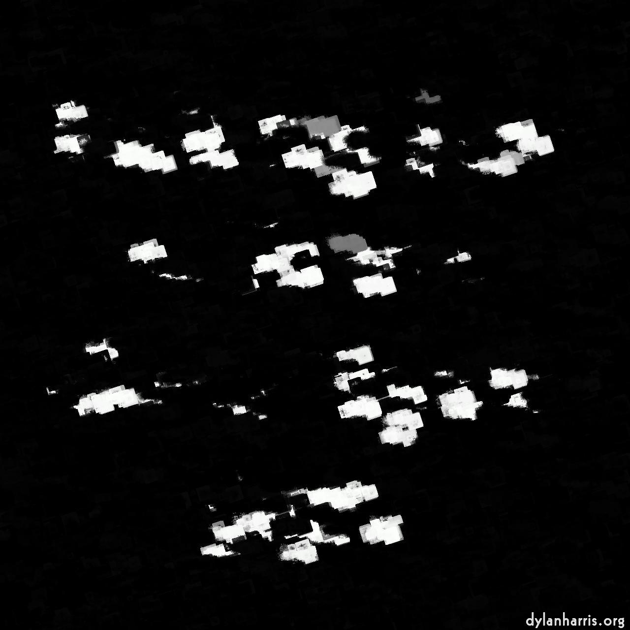 image: spray paint (try pressure or tilting the pen) :: rough&nbsp;splatter