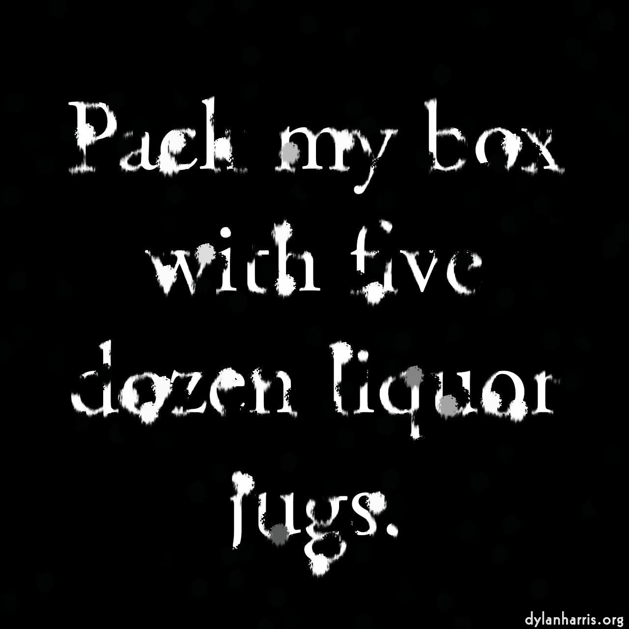 image: spray paint (try pressure or tilting the pen) :: runny&nbsp;non&nbsp;particle&nbsp;spray