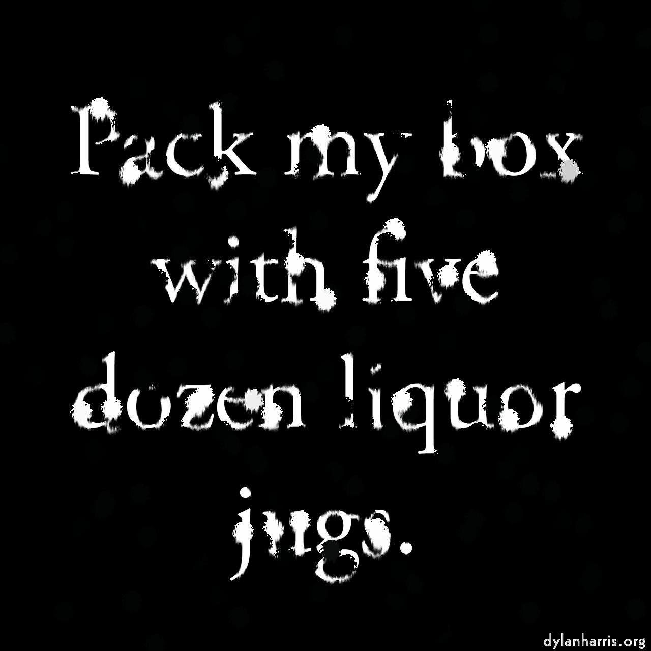 image: spray paint (try pressure or tilting the pen) :: runny&nbsp;non&nbsp;particle&nbsp;spray&nbsp;2