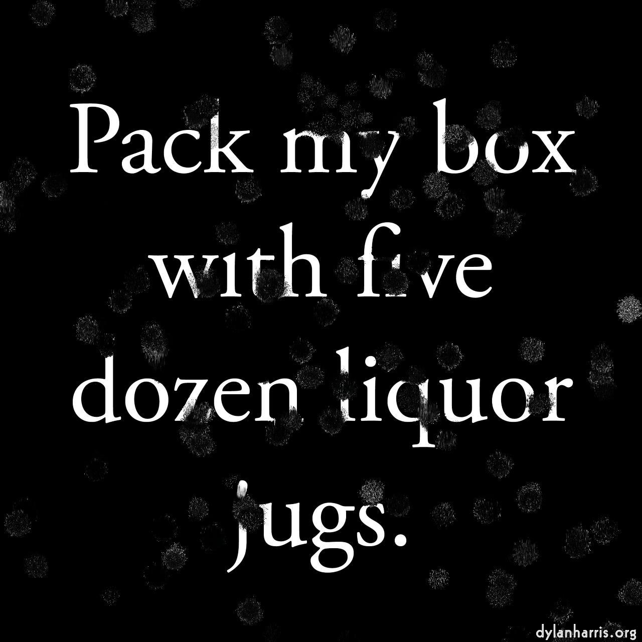 image: spray paint (try pressure or tilting the pen) :: runny&nbsp;particle&nbsp;spray