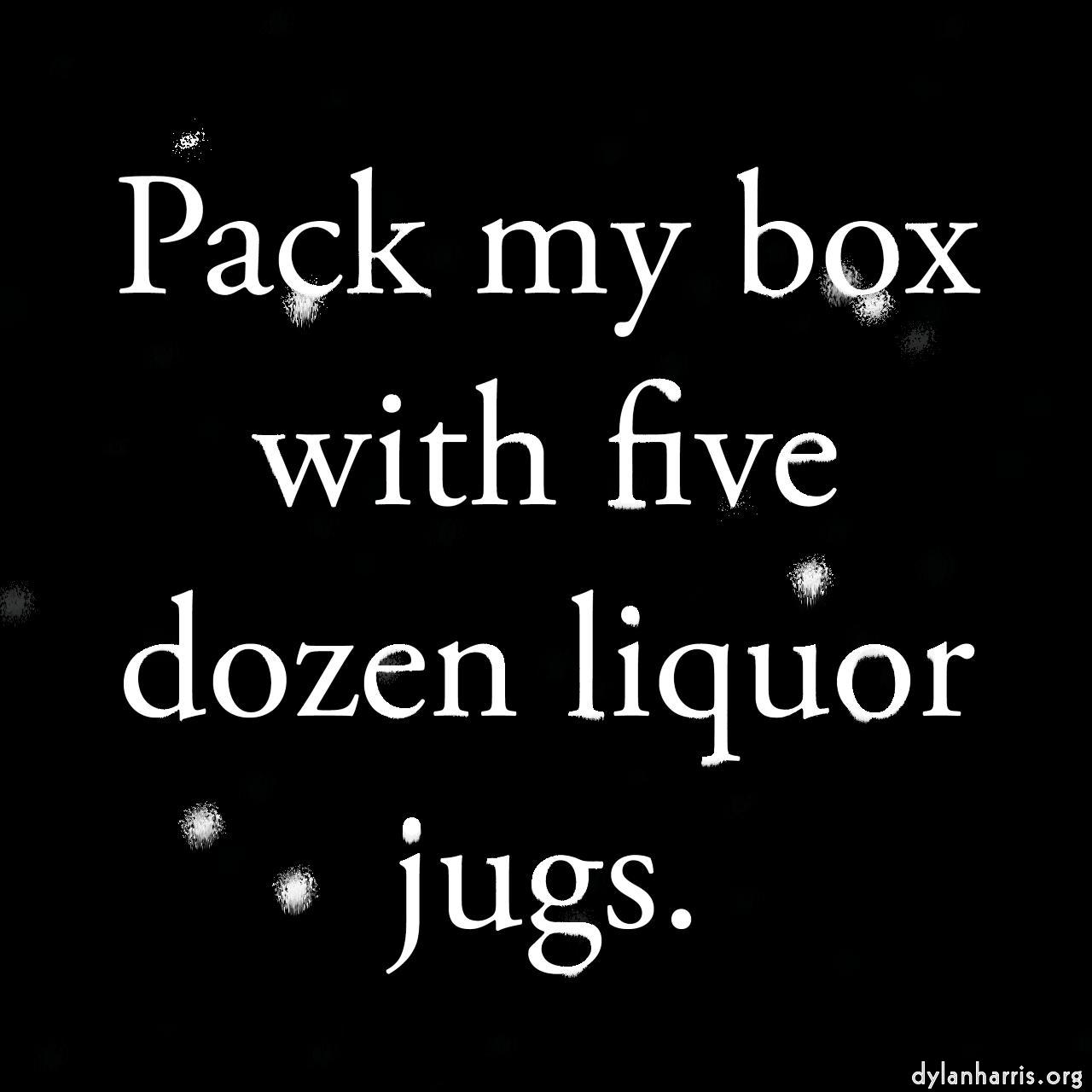 Image: spray paint (try pressure or tilting the pen) :: runny&nbsp;particle&nbsp;spray&nbsp;2&nbsp;(black&nbsp;canvas)