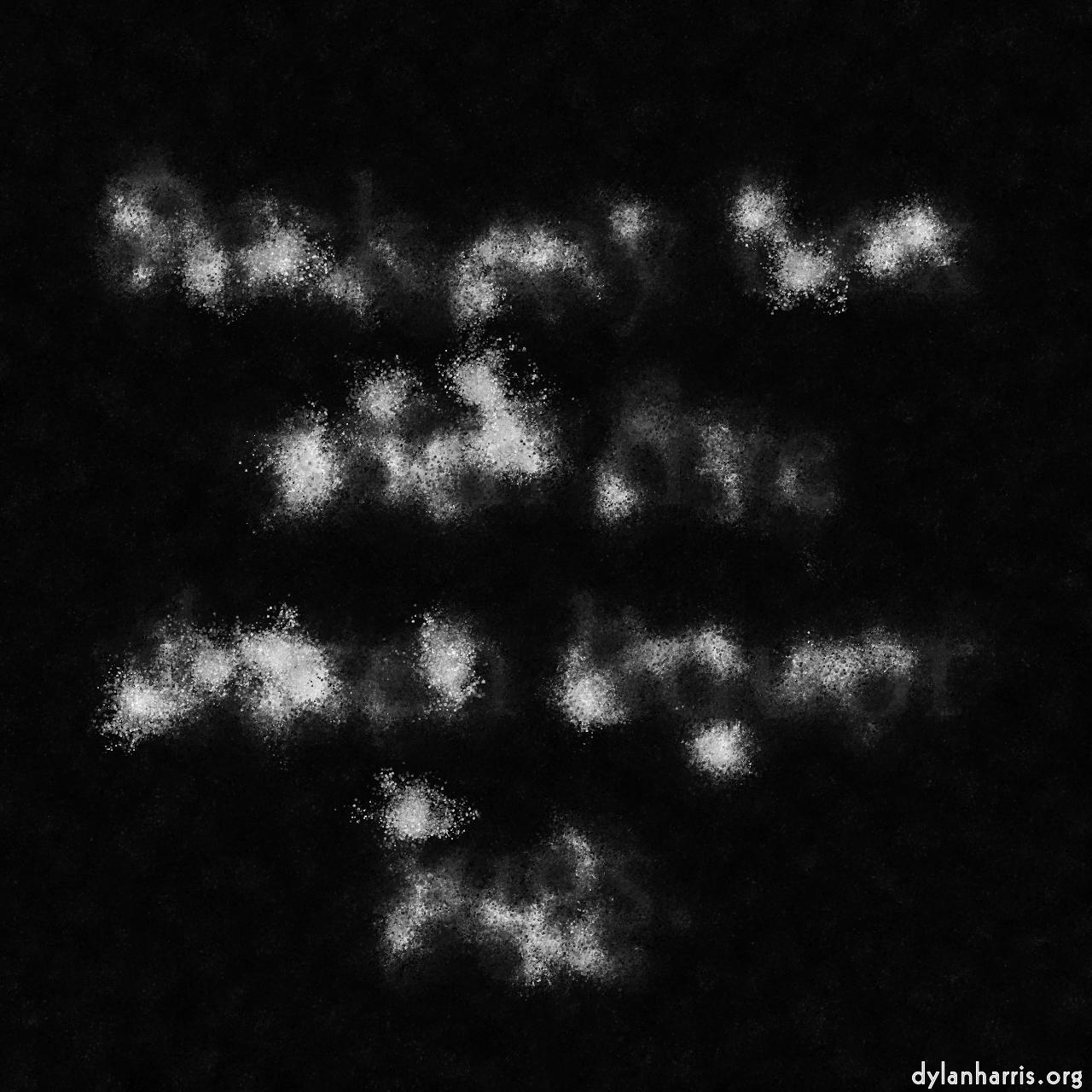 image: spray paint (try pressure or tilting the pen) :: sand&nbsp;blast&nbsp;1