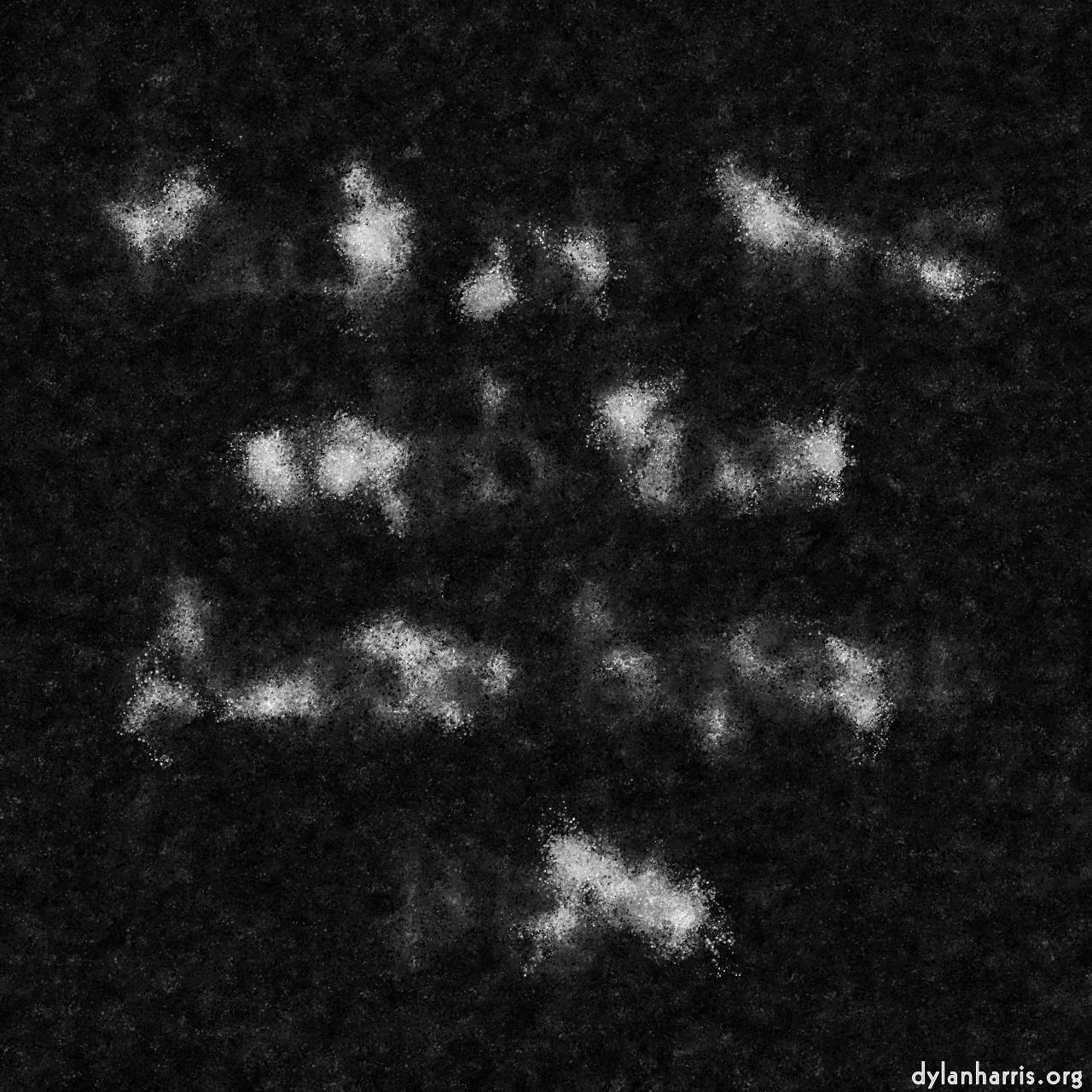 image: spray paint (try pressure or tilting the pen) :: sandblaster&nbsp;2