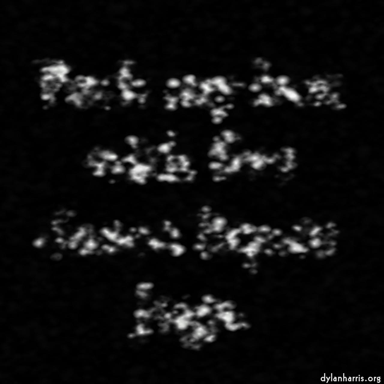 image: spray paint (try pressure or tilting the pen) :: soft&nbsp;blob