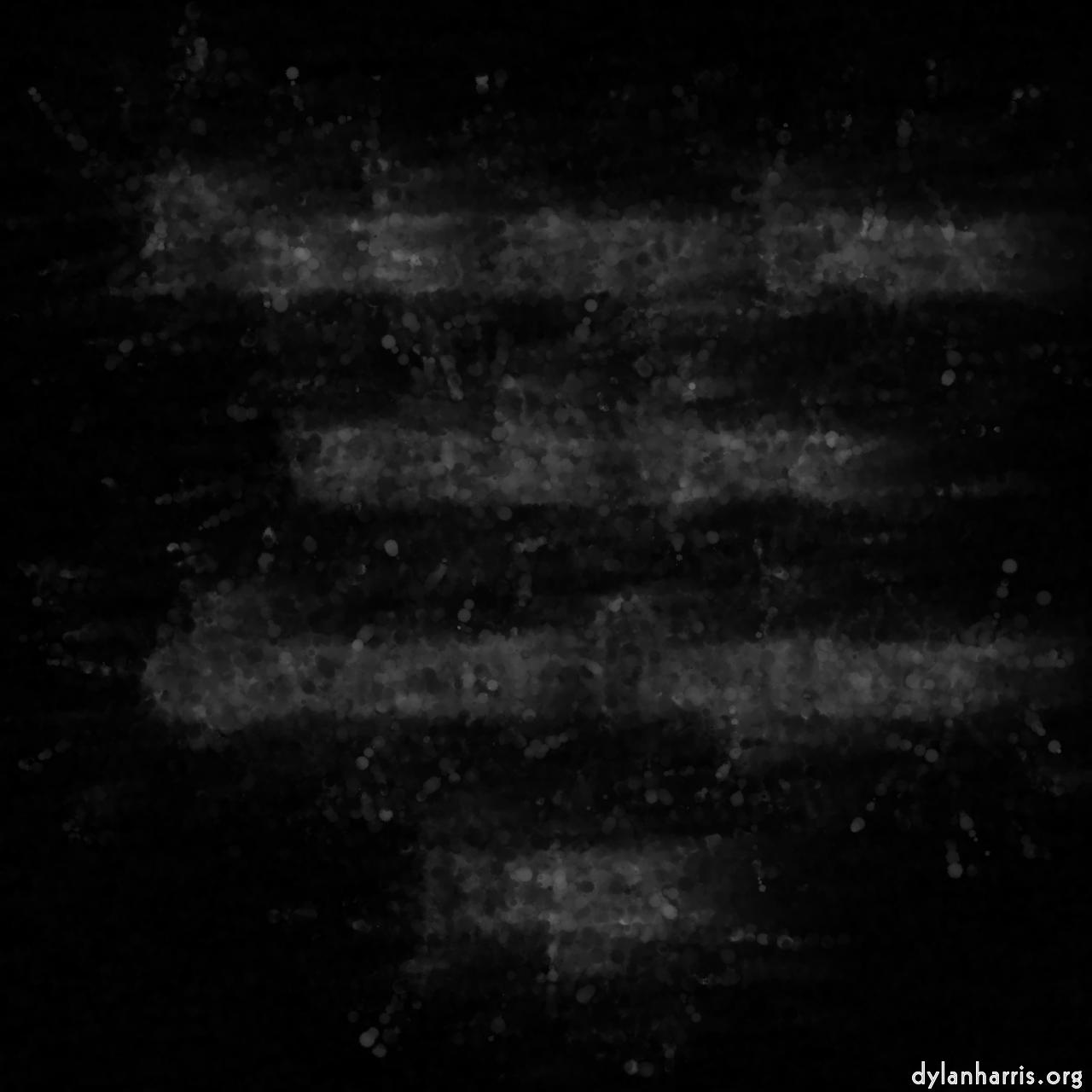 image: spray paint (try pressure or tilting the pen) :: soft&nbsp;glob&nbsp;tilt&nbsp;spray&nbsp;1