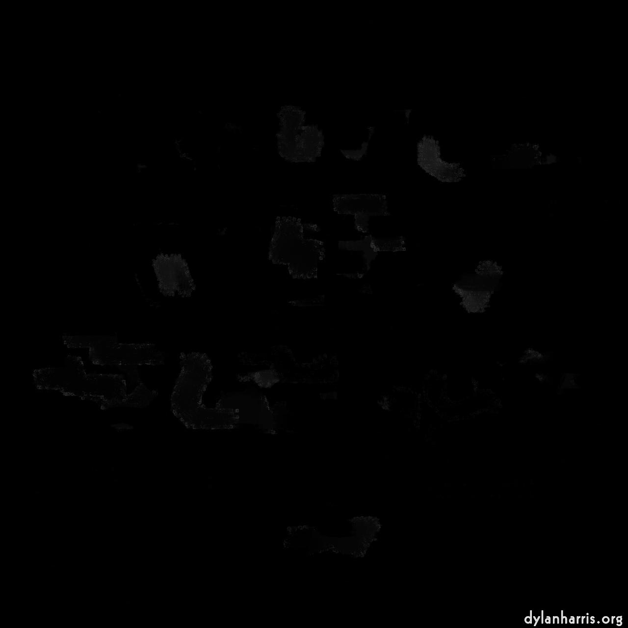 image: spray paint (try pressure or tilting the pen) :: solid&nbsp;spray&nbsp;fill&nbsp;1