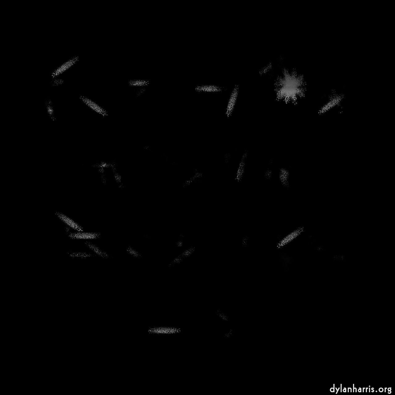 image: spray paint (try pressure or tilting the pen) :: spray