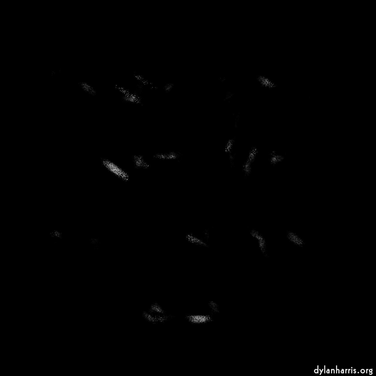 image: spray paint (try pressure or tilting the pen) :: spray&nbsp;and&nbsp;blend