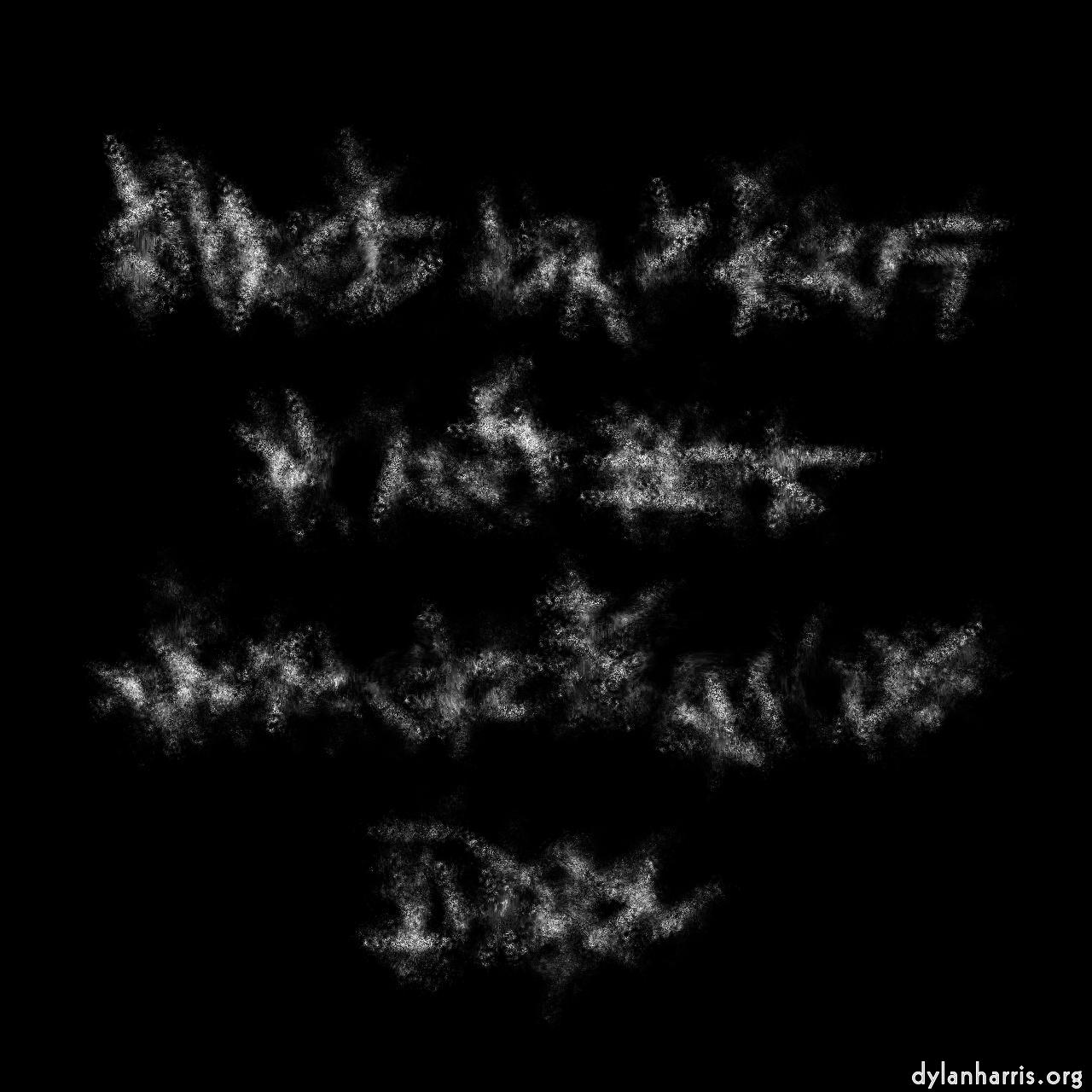 Image: spray paint (try pressure or tilting the pen) :: spray&nbsp;and&nbsp;smear&nbsp;1