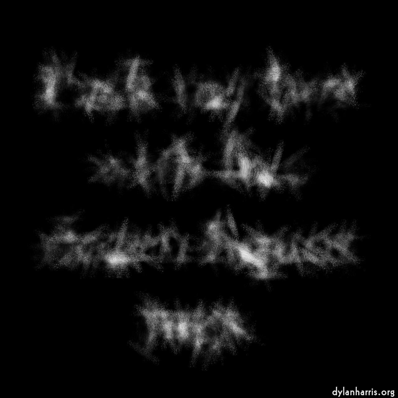 Image: spray paint (try pressure or tilting the pen) :: spray&nbsp;and&nbsp;smear&nbsp;2