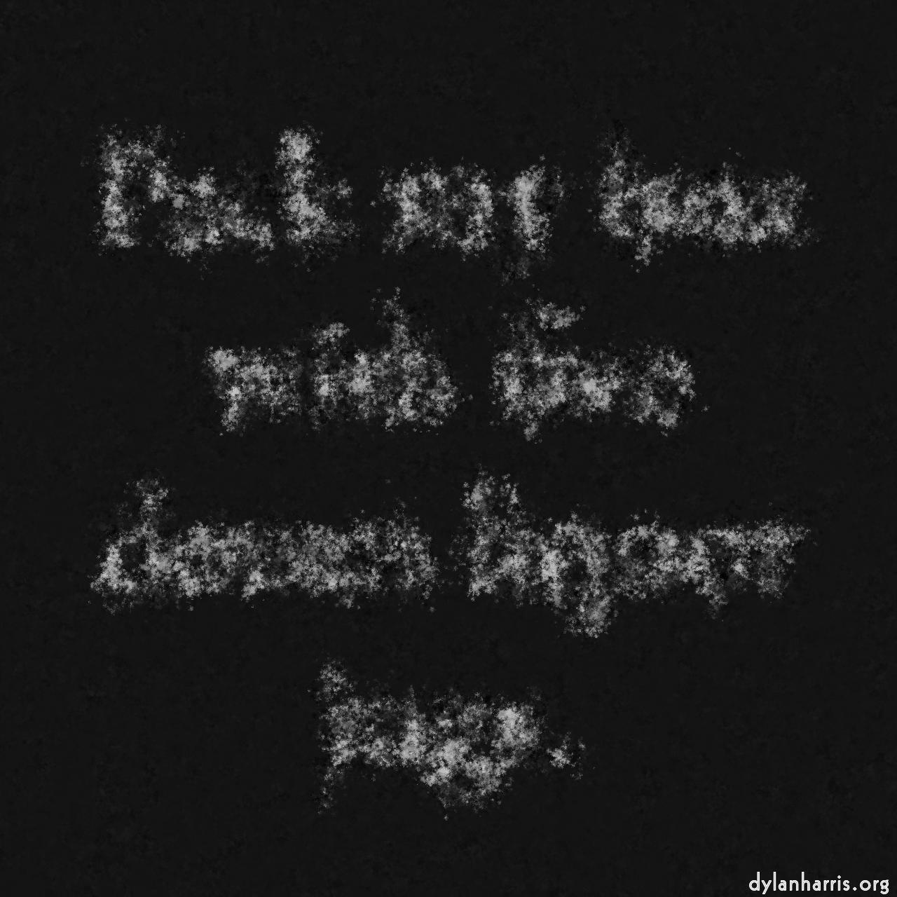 Image: spray paint (try pressure or tilting the pen) :: spray&nbsp;cloner