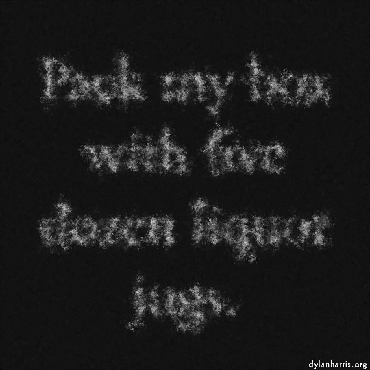 image: spray paint (try pressure or tilting the pen) :: spray&nbsp;cloner&nbsp;soft