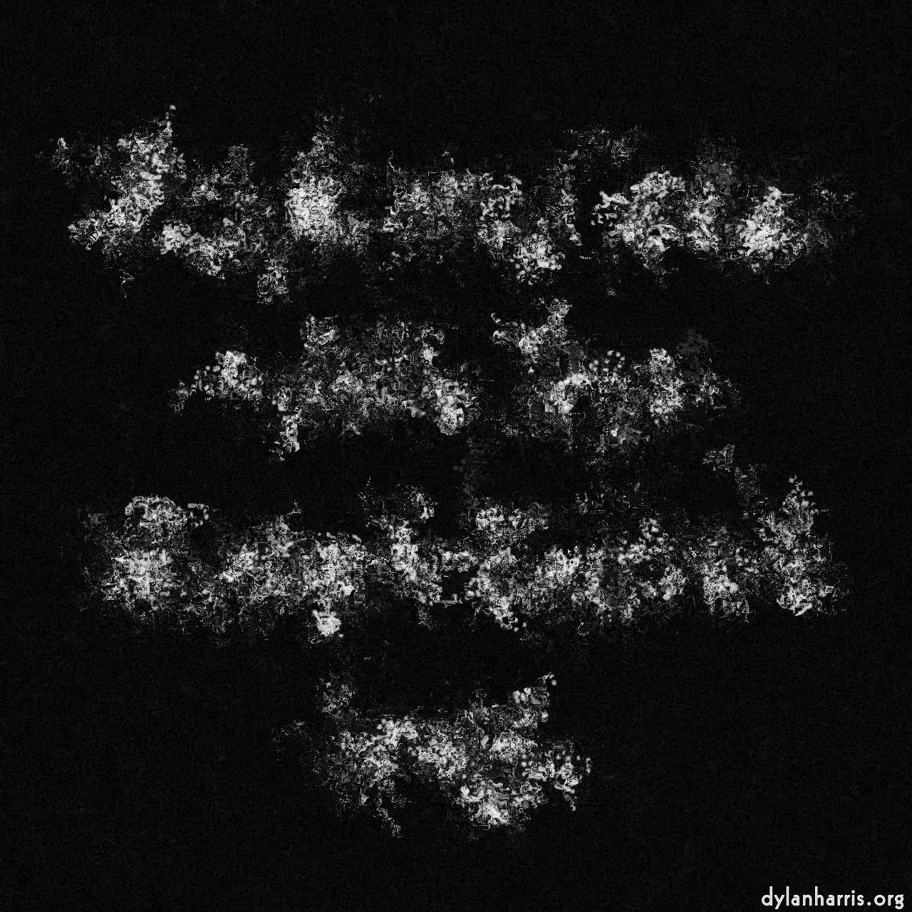 Image: spray paint (try pressure or tilting the pen) :: spray&nbsp;gel&nbsp;1