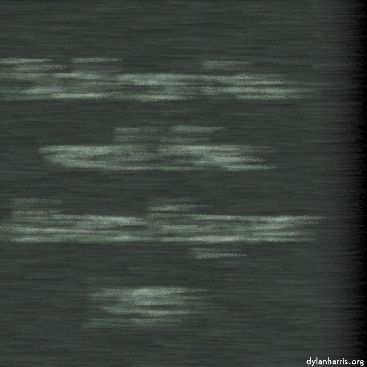 image: spray paint (try pressure or tilting the pen) :: streaming&nbsp;spray&nbsp;1