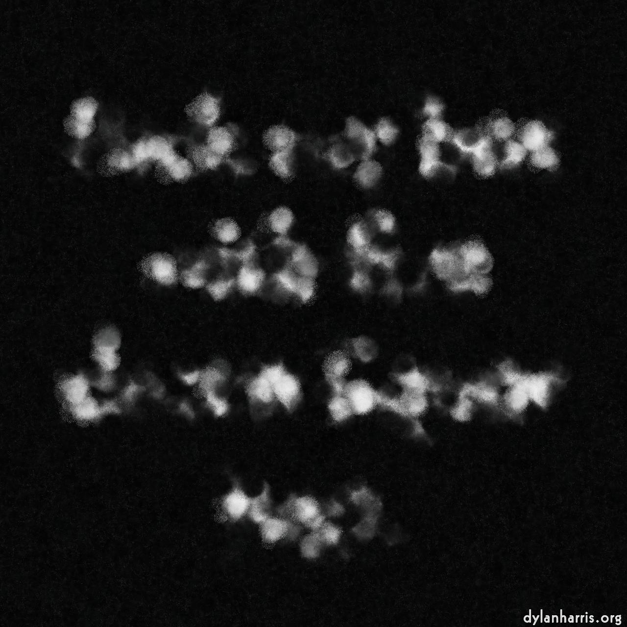 image: spray paint (try pressure or tilting the pen) :: streaming&nbsp;spray&nbsp;2