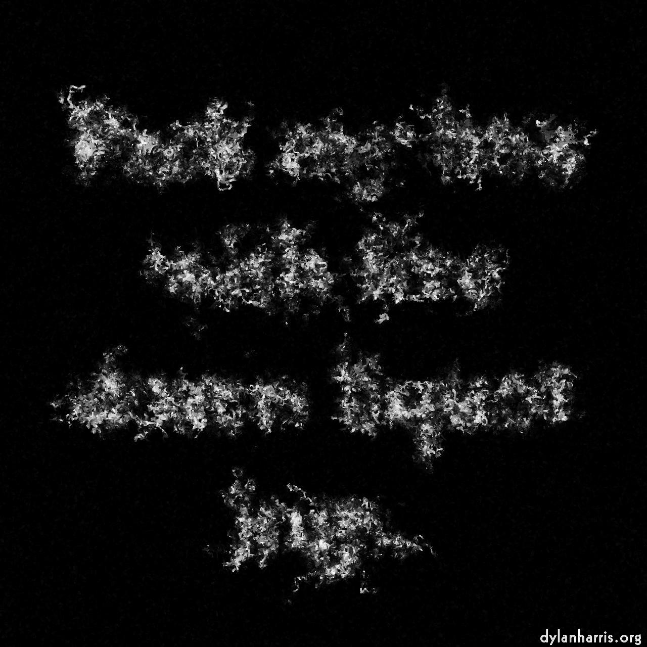 image: spray paint (try pressure or tilting the pen) :: tilt&nbsp;particle&nbsp;wet&nbsp;spray