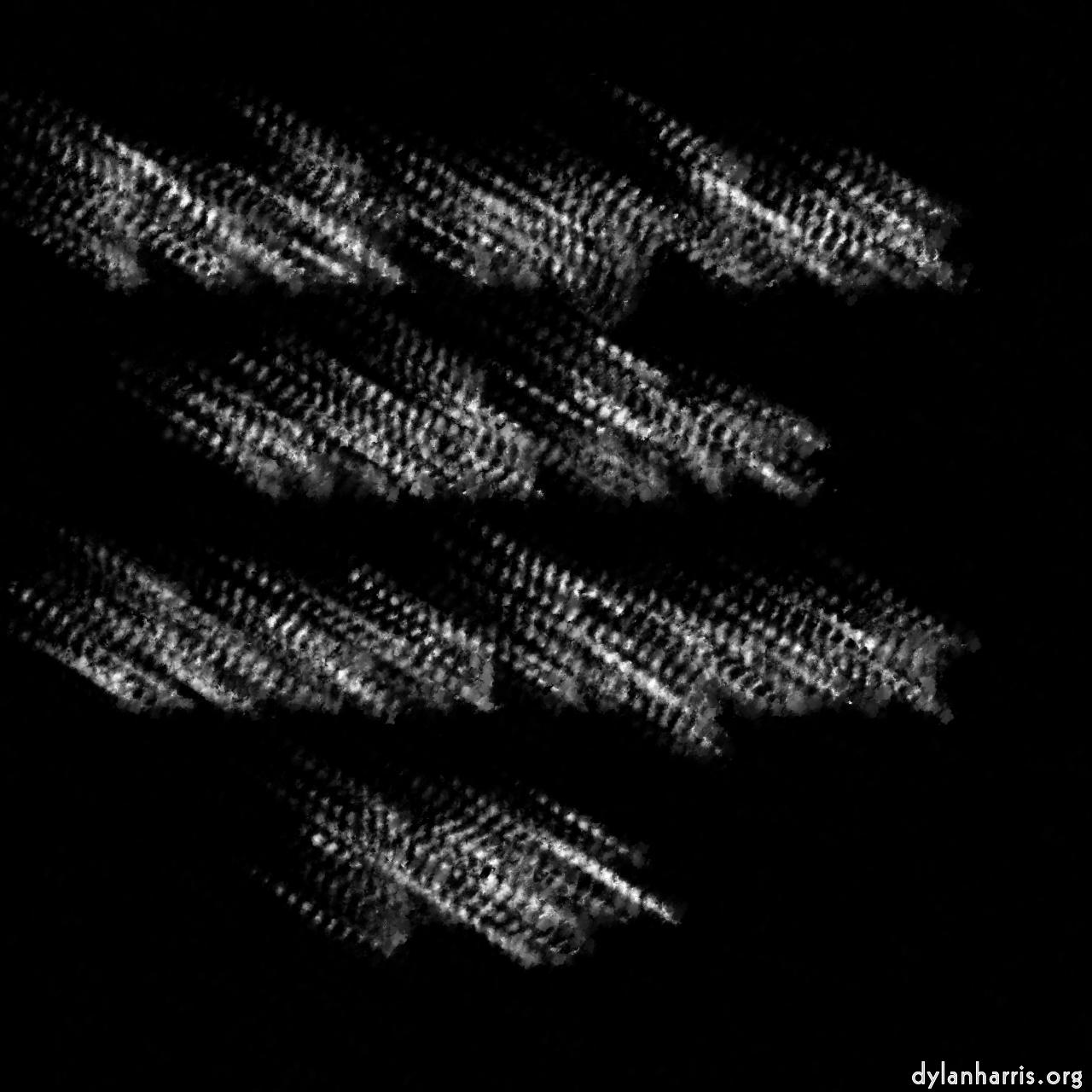 image: spray paint (try pressure or tilting the pen) :: tilt&nbsp;spray&nbsp;3