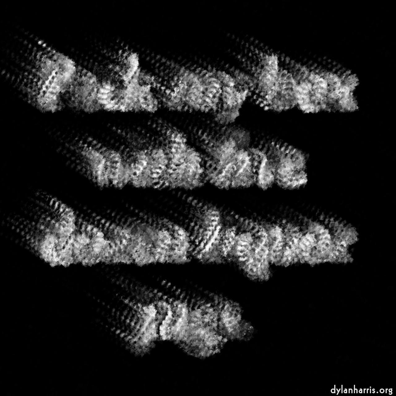 image: spray paint (try pressure or tilting the pen) :: tilt&nbsp;spray&nbsp;4