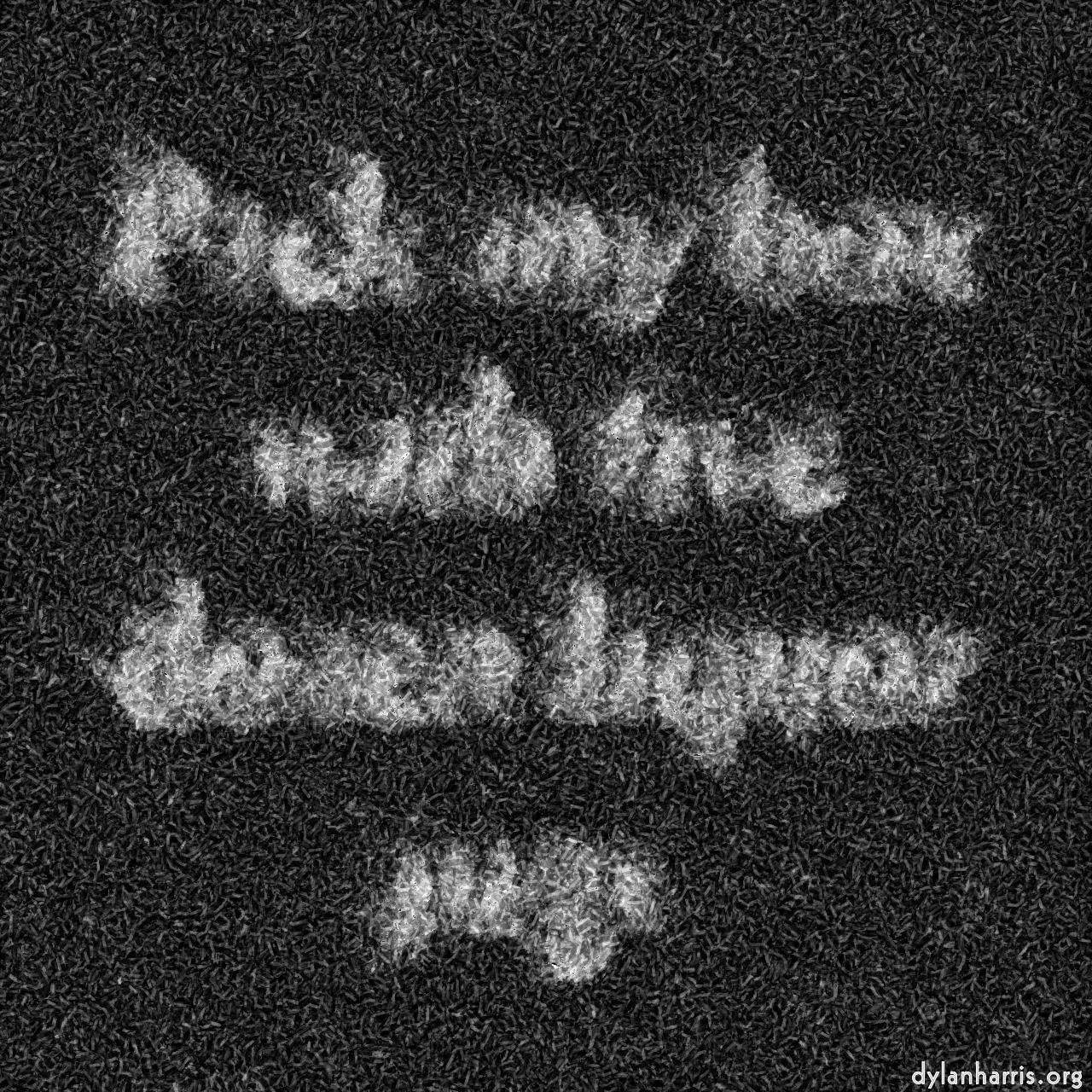 image: spray paint (try pressure or tilting the pen) :: tilt&nbsp;spray&nbsp;5