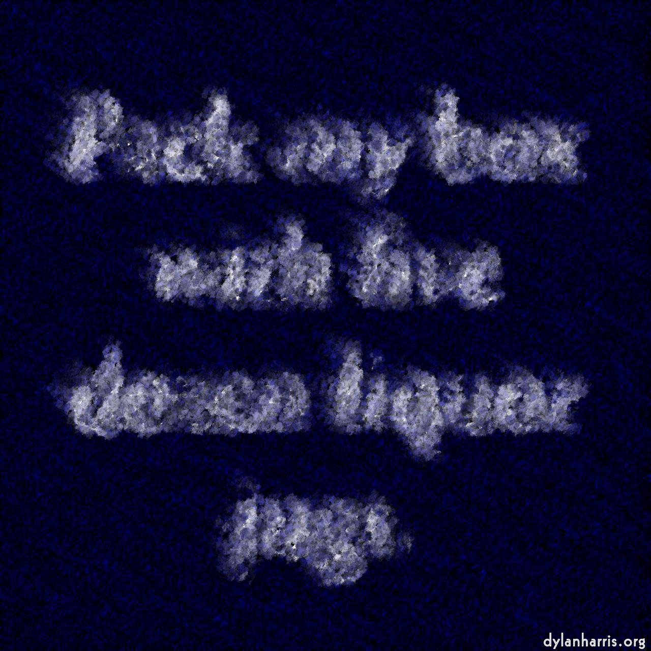 image: spray paint (try pressure or tilting the pen) :: tilt&nbsp;spray&nbsp;6