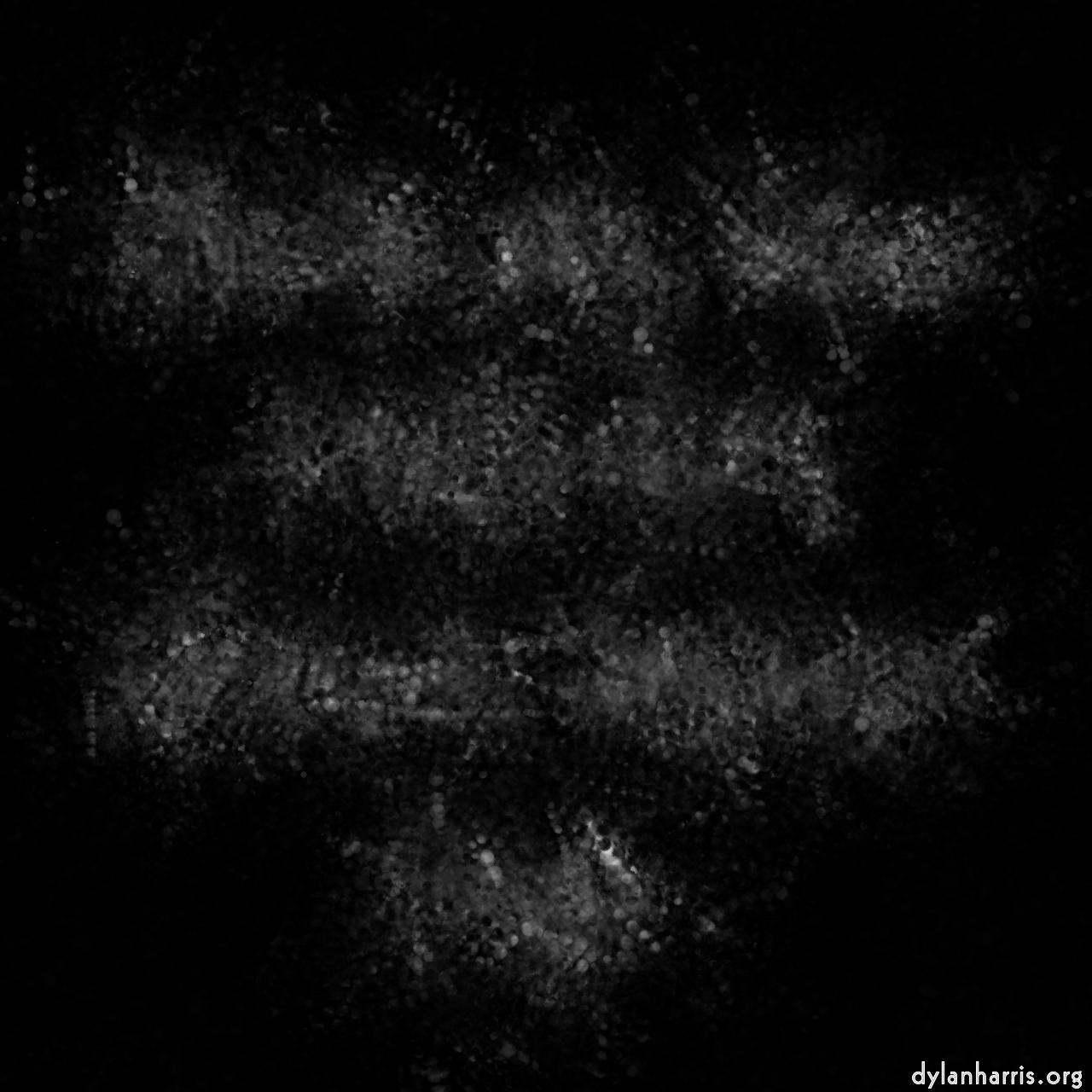 image: spray paint (try pressure or tilting the pen) :: tilt&nbsp;vibra&nbsp;spray