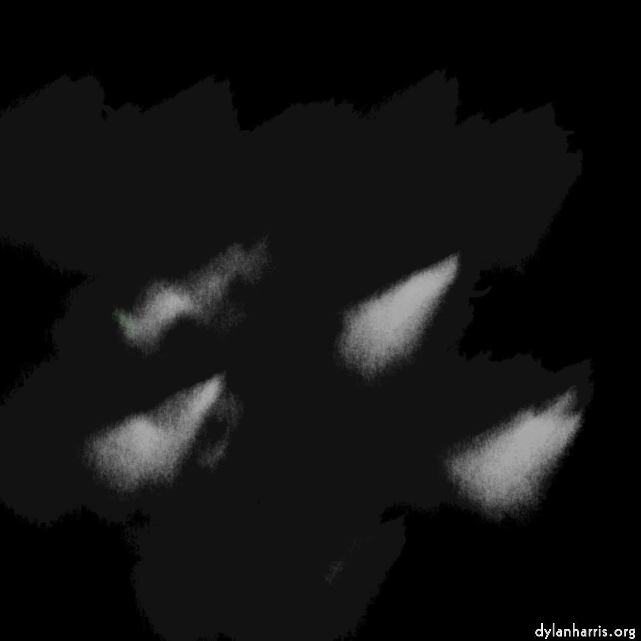 image: spray paint (try pressure or tilting the pen) :: vector&nbsp;tilt&nbsp;spray