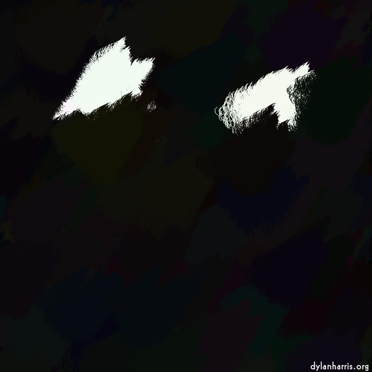 image: spray paint (try pressure or tilting the pen) :: vector&nbsp;tilt&nbsp;spray&nbsp;2