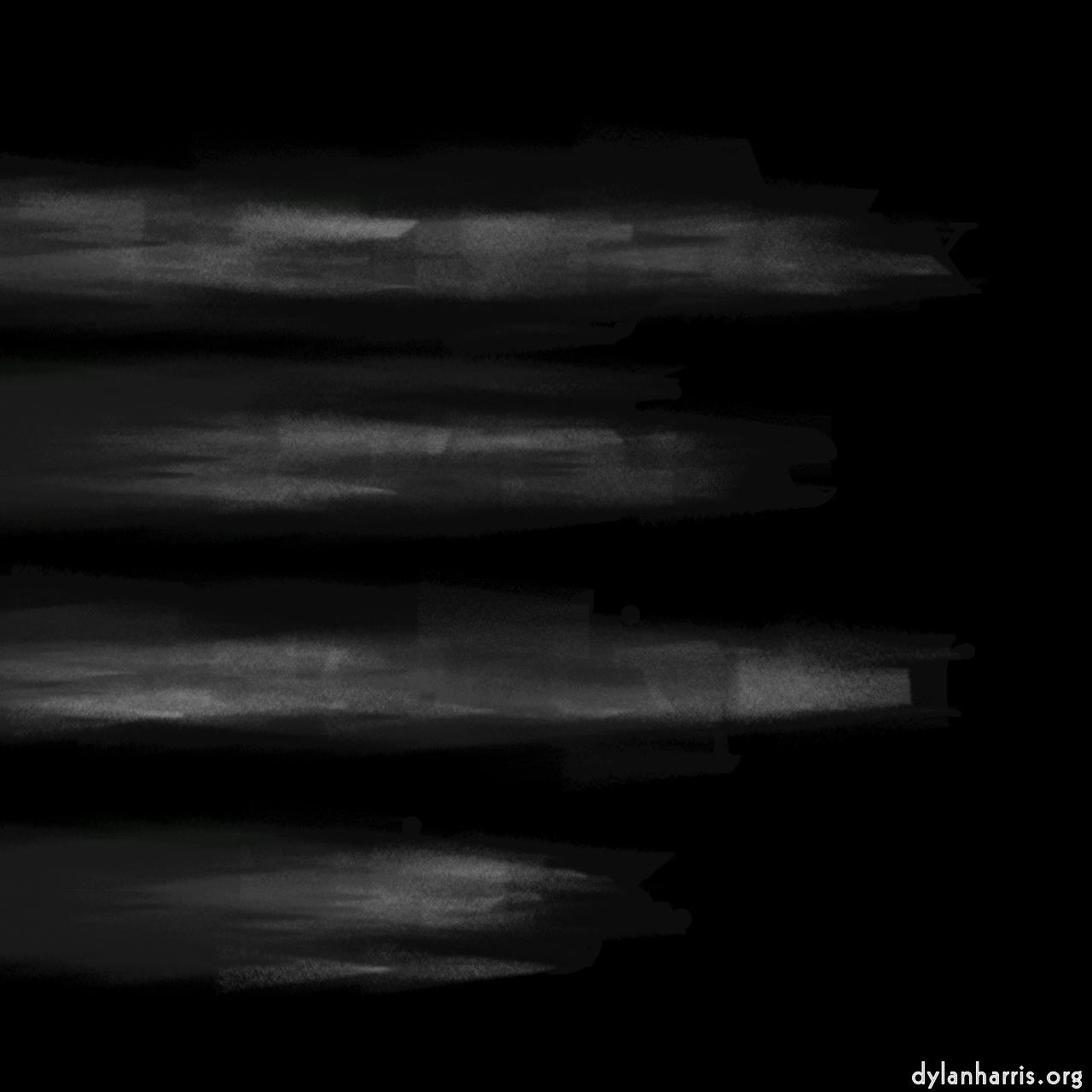 image: spray paint (try pressure or tilting the pen) :: vector&nbsp;tilt&nbsp;spray&nbsp;3