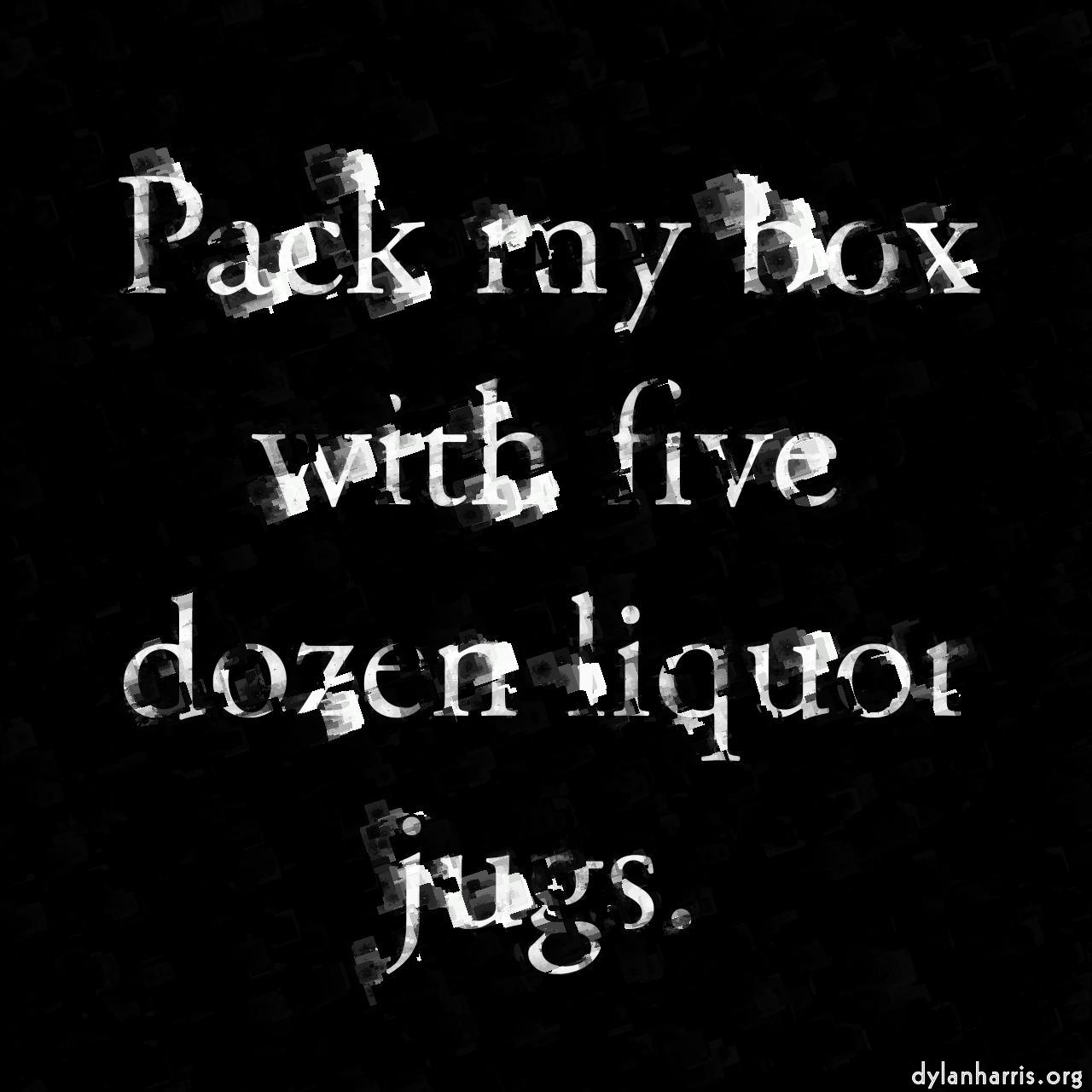 Image: spray paint (try pressure or tilting the pen) :: water&nbsp;mixer