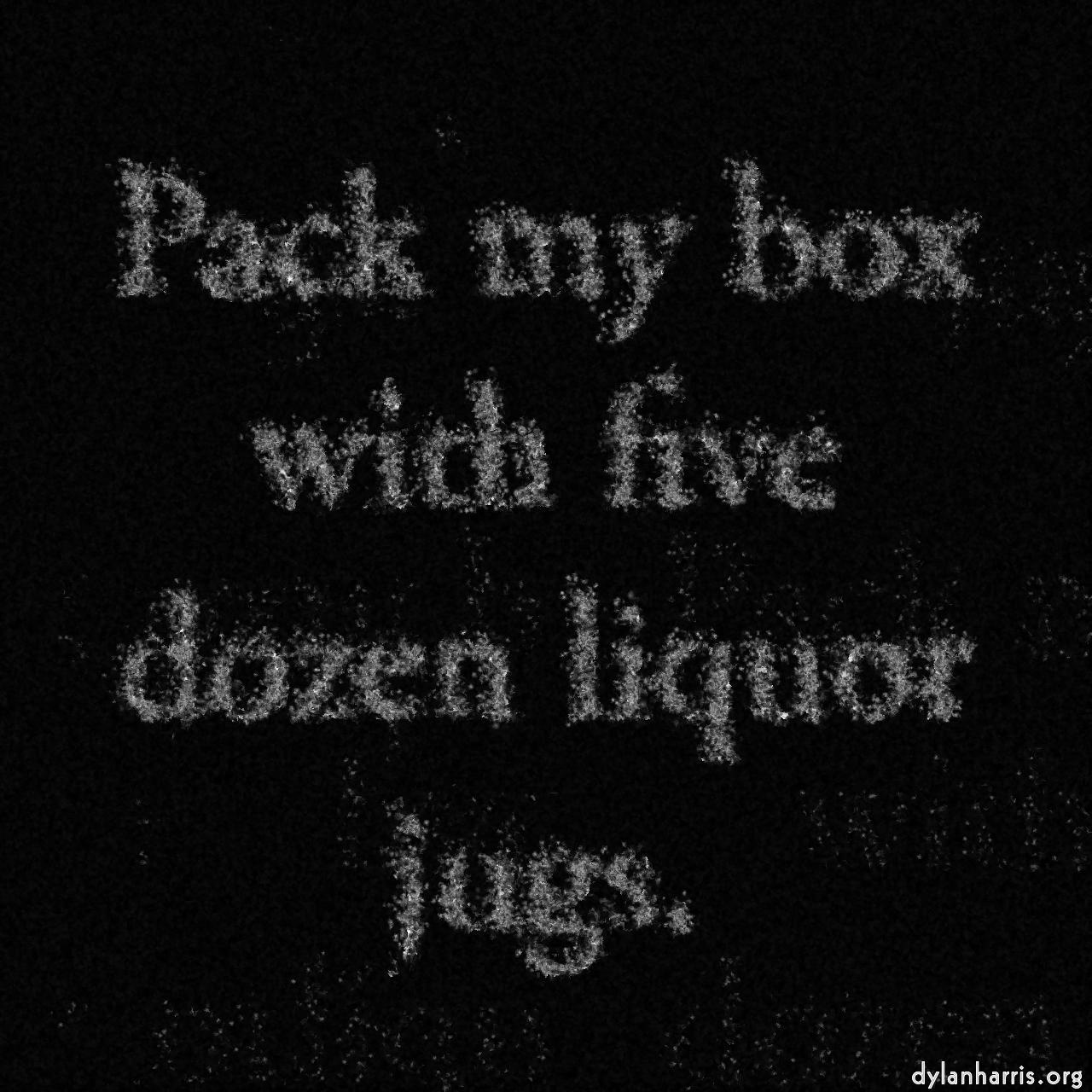 image: spray paint (try pressure or tilting the pen) :: wet&nbsp;spray&nbsp;1