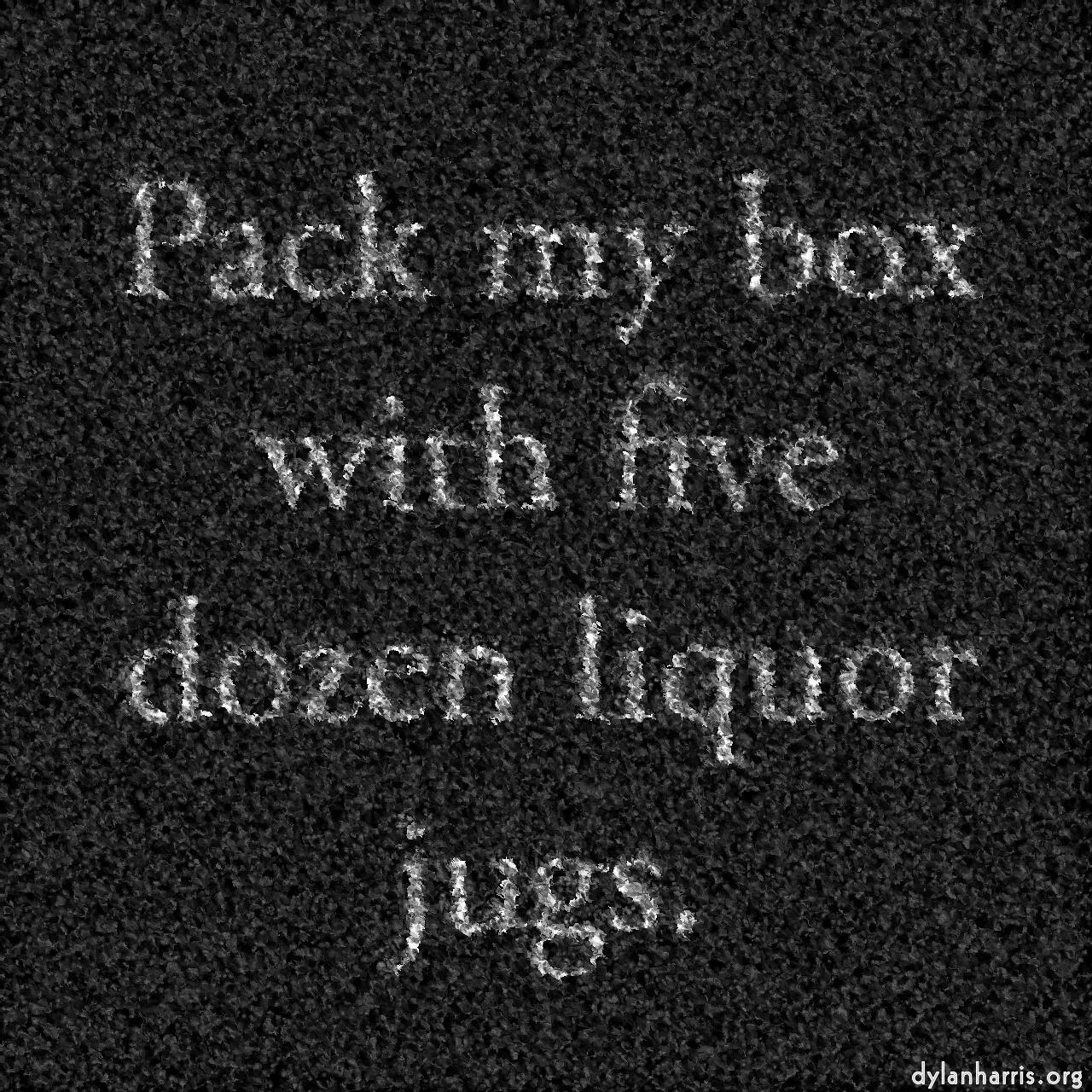 image: spray paint (try pressure or tilting the pen) :: wet&nbsp;spray&nbsp;2