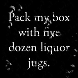 image: image from spray paint (try pressure or tilting the pen)