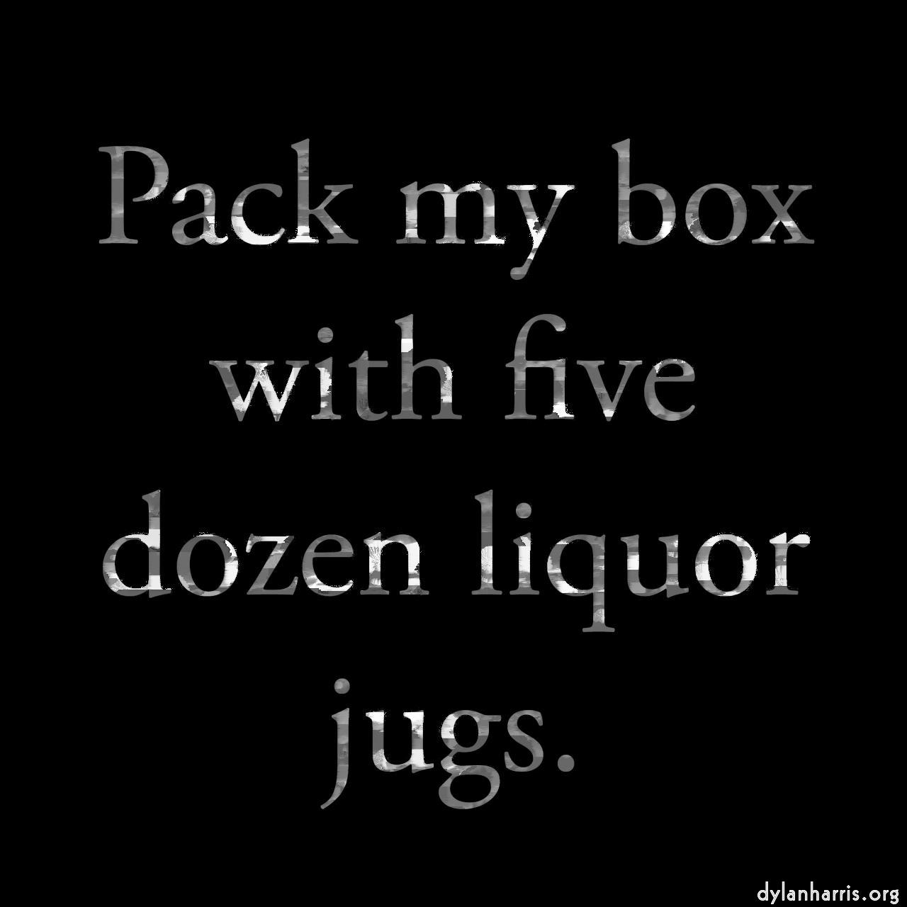 image: sumi - vector and raster :: flying&nbsp;white&nbsp;1